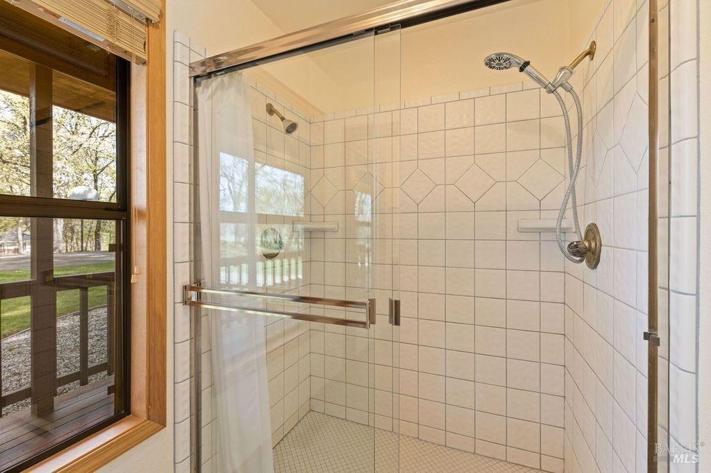Detail Gallery Image 25 of 44 For 2795 Louis Ct, Lakeport,  CA 95453 - 3 Beds | 2/1 Baths