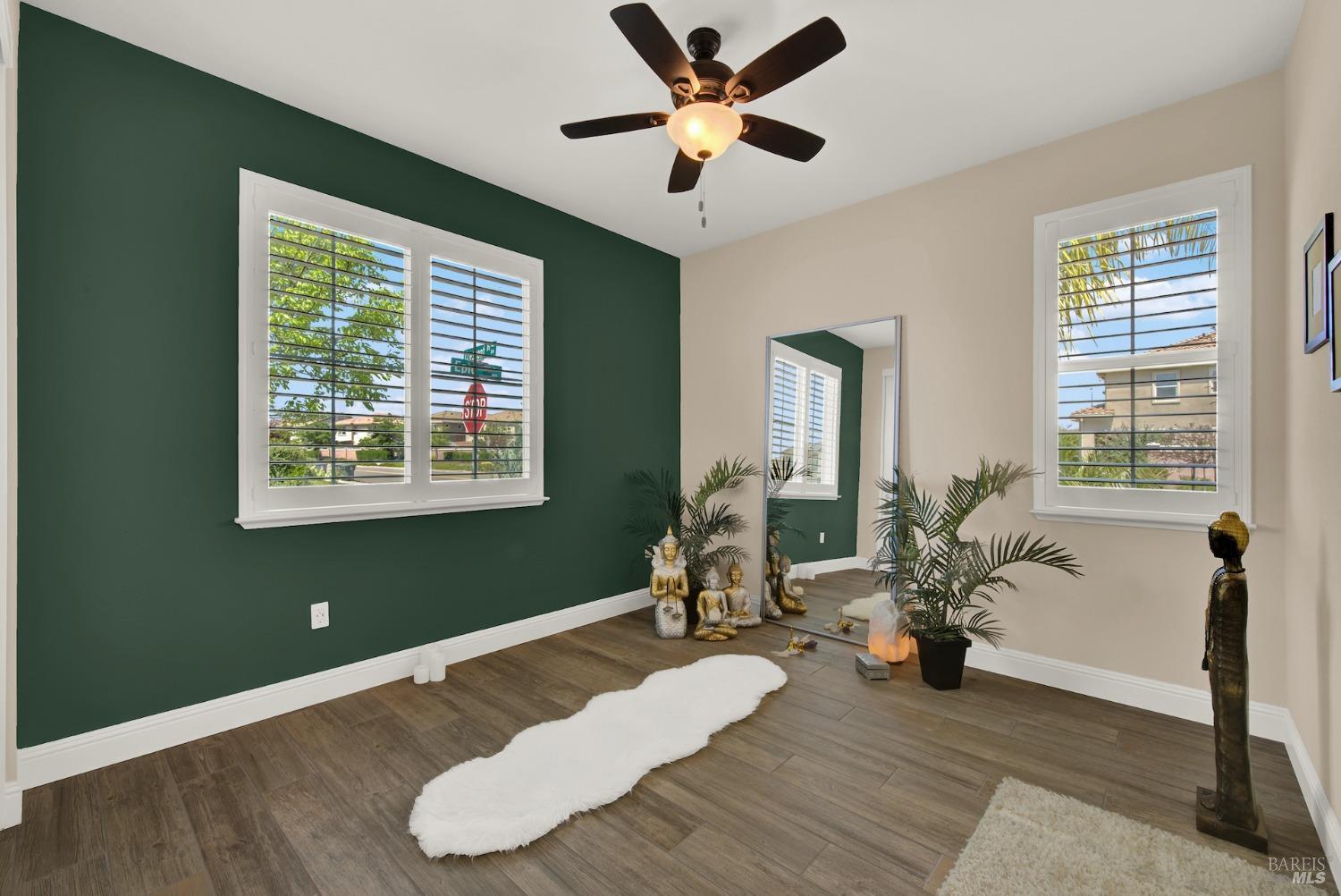 Detail Gallery Image 32 of 54 For 355 Epic St, Vacaville,  CA 95688 - 3 Beds | 2 Baths