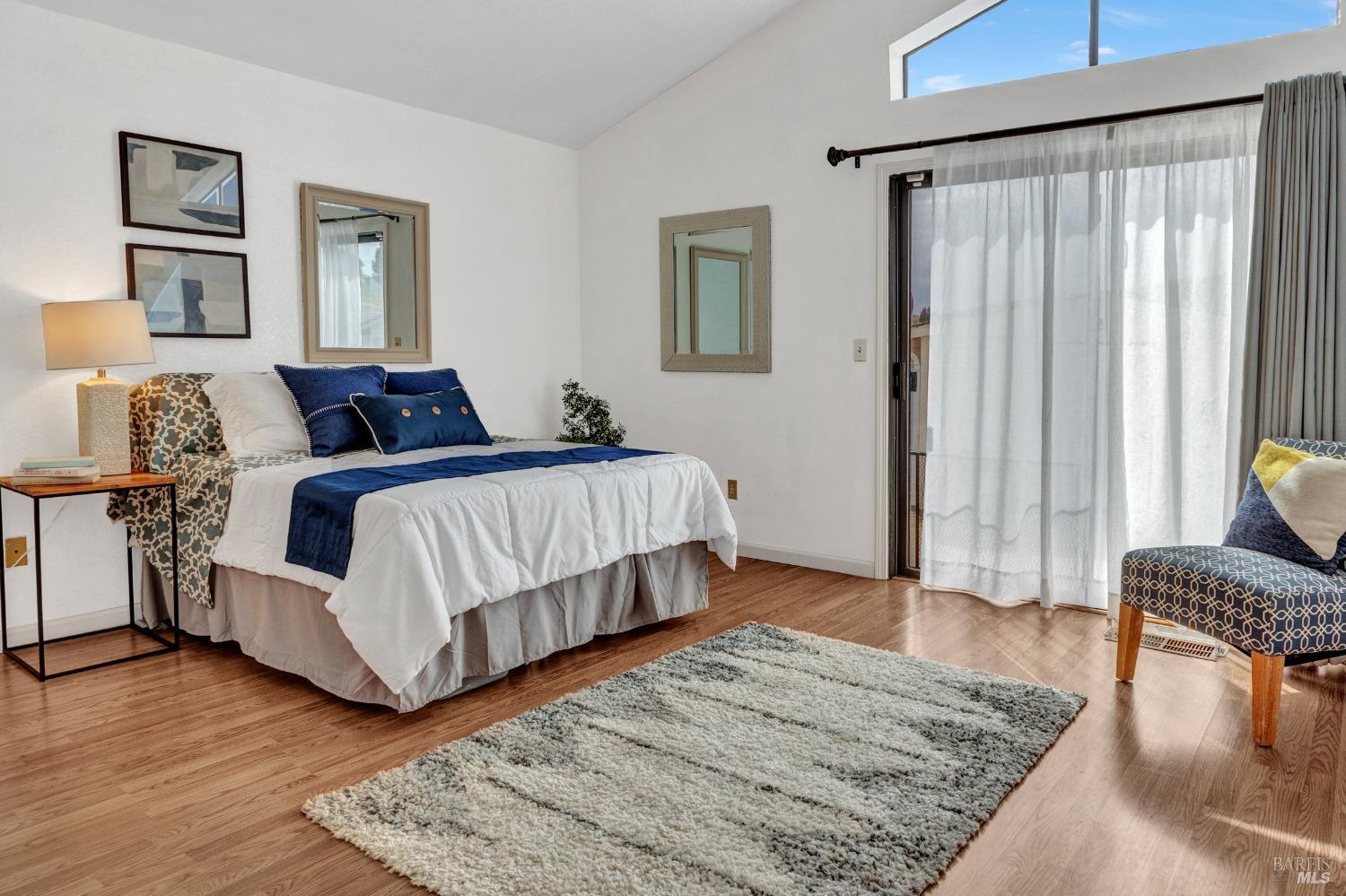 Detail Gallery Image 13 of 30 For 101 Ancheta Pl, Vallejo,  CA 94591 - 3 Beds | 2 Baths
