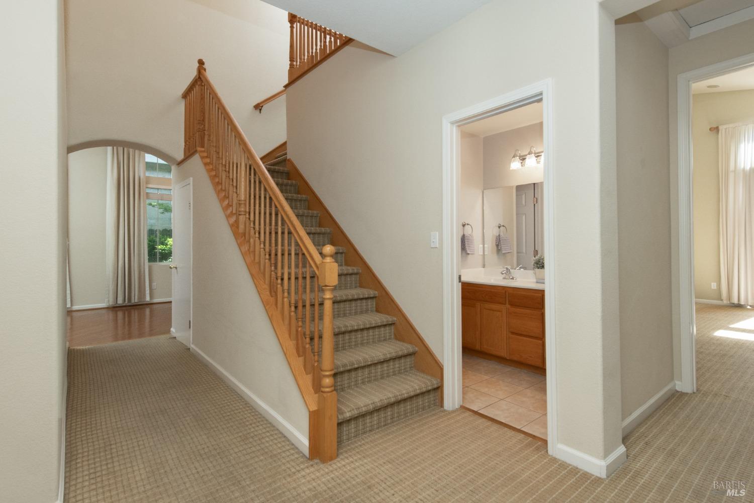 Detail Gallery Image 50 of 65 For 2917 Lakefront Ct, Fairfield,  CA 94533 - 3 Beds | 2 Baths