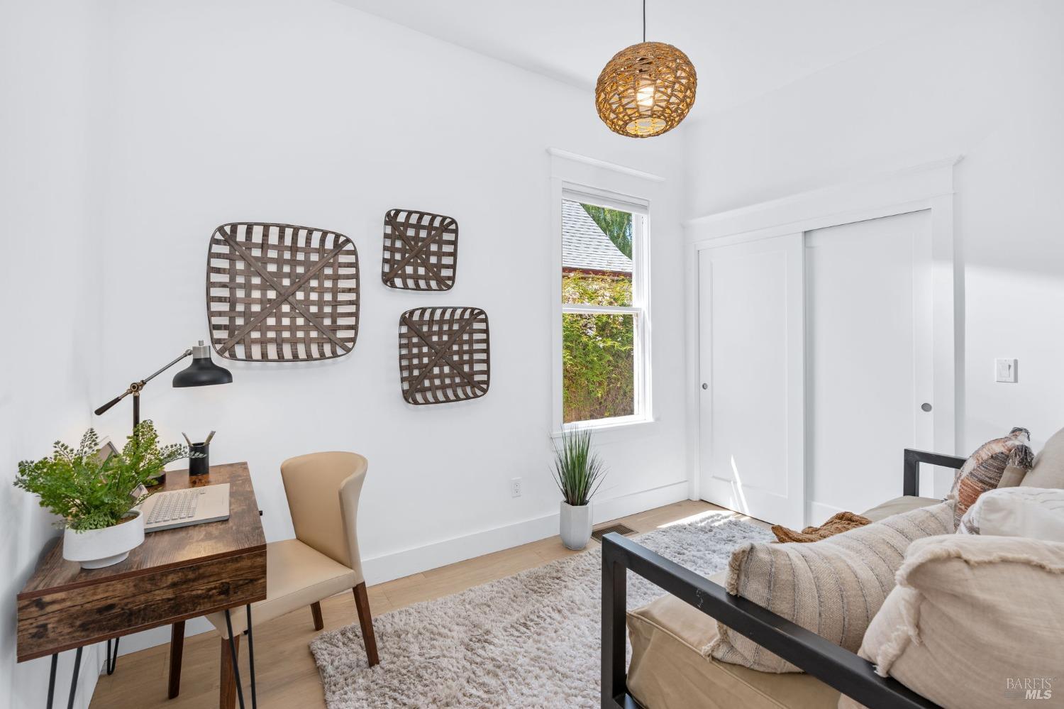 Detail Gallery Image 18 of 38 For 1828 Pine St, Napa,  CA 94559 - 2 Beds | 2 Baths