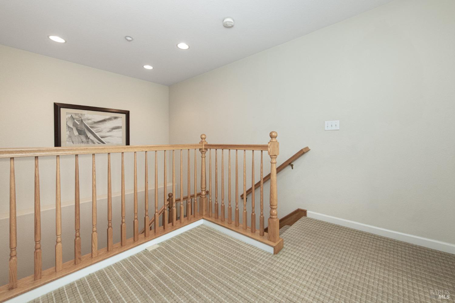 Detail Gallery Image 46 of 65 For 2917 Lakefront Ct, Fairfield,  CA 94533 - 3 Beds | 2 Baths