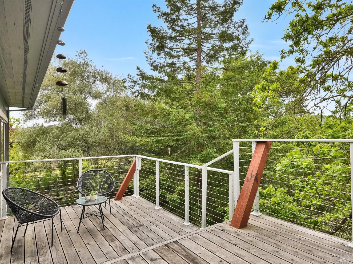Detail Gallery Image 30 of 45 For 6 Dover Ct, Orinda,  CA 94563 - 4 Beds | 2/1 Baths