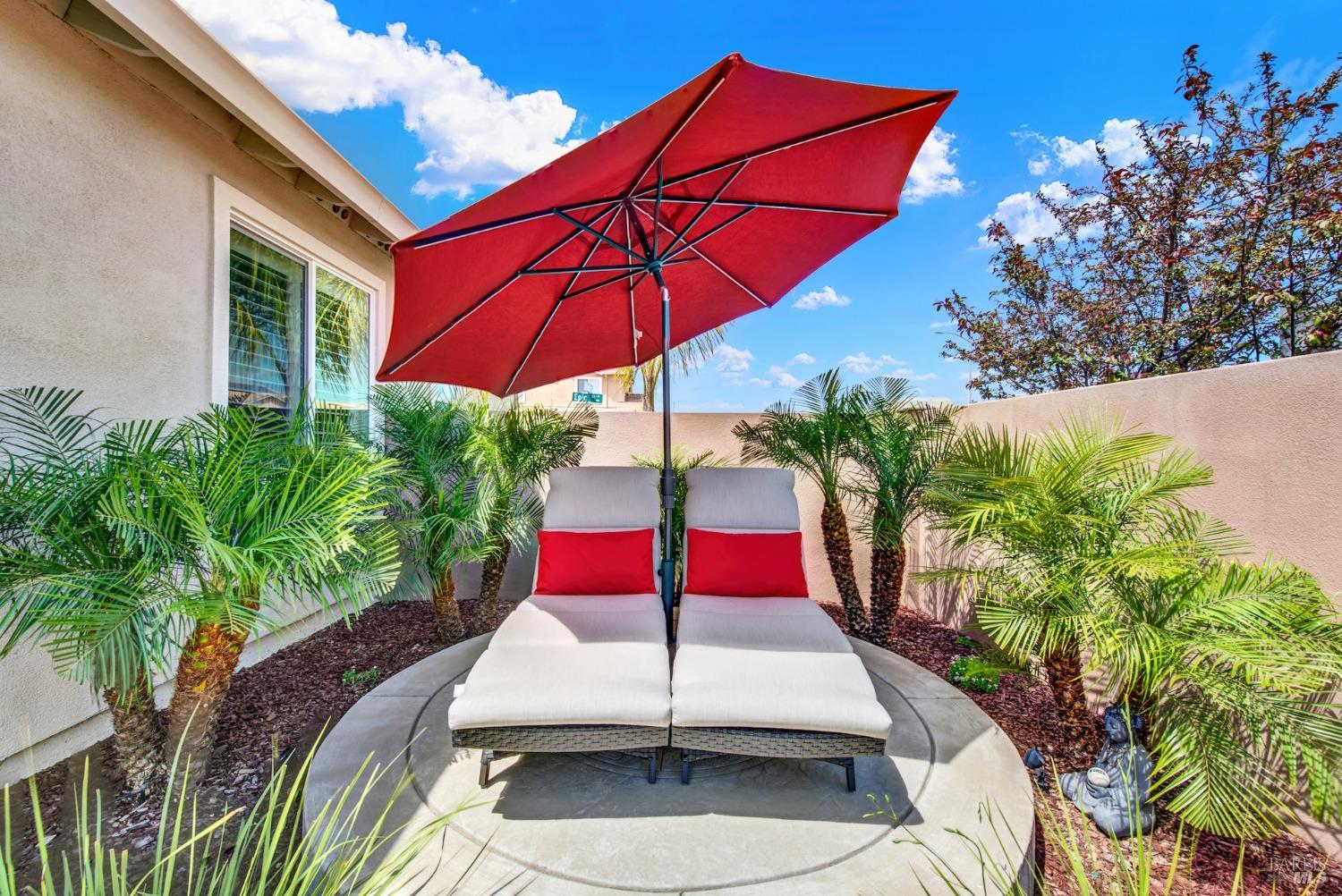 Detail Gallery Image 54 of 54 For 355 Epic St, Vacaville,  CA 95688 - 3 Beds | 2 Baths