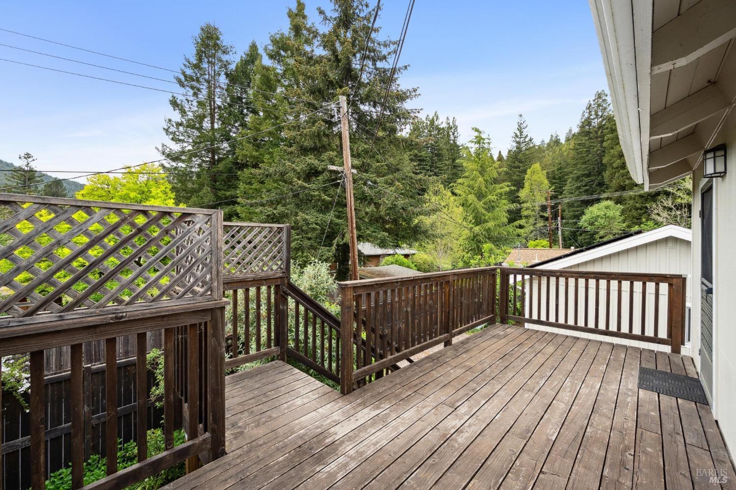Detail Gallery Image 19 of 29 For 16297 Watson Rd, Guerneville,  CA 95446 - 3 Beds | 3 Baths