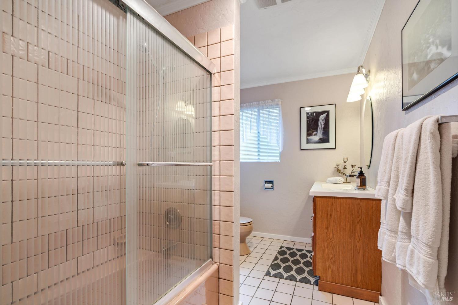 Detail Gallery Image 32 of 45 For 17786 Orchard Ave, Guerneville,  CA 95446 - 3 Beds | 2 Baths
