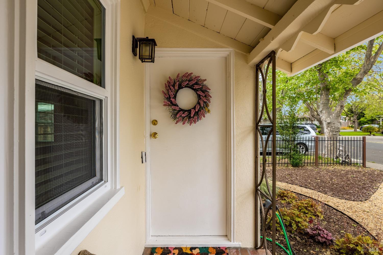 Detail Gallery Image 6 of 55 For 1309 Arkansas St, Vallejo,  CA 94590 - 3 Beds | 1 Baths