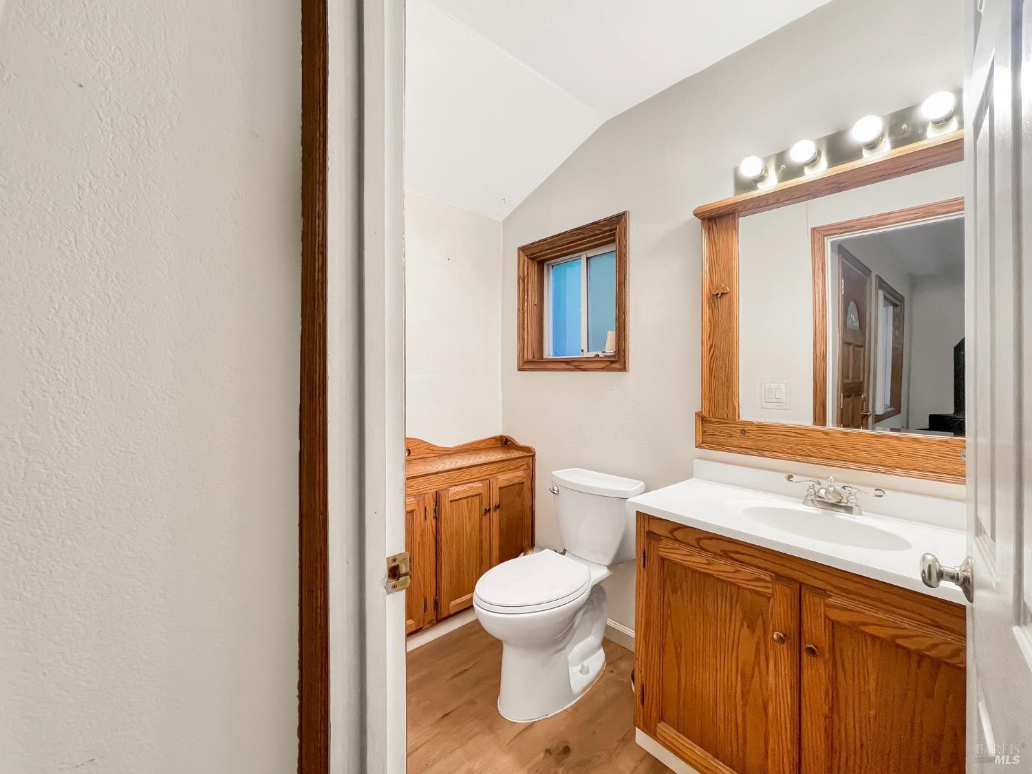 Detail Gallery Image 18 of 41 For 21608 Monte Vista Ter, Monte Rio,  CA 95462 - 1 Beds | 1 Baths