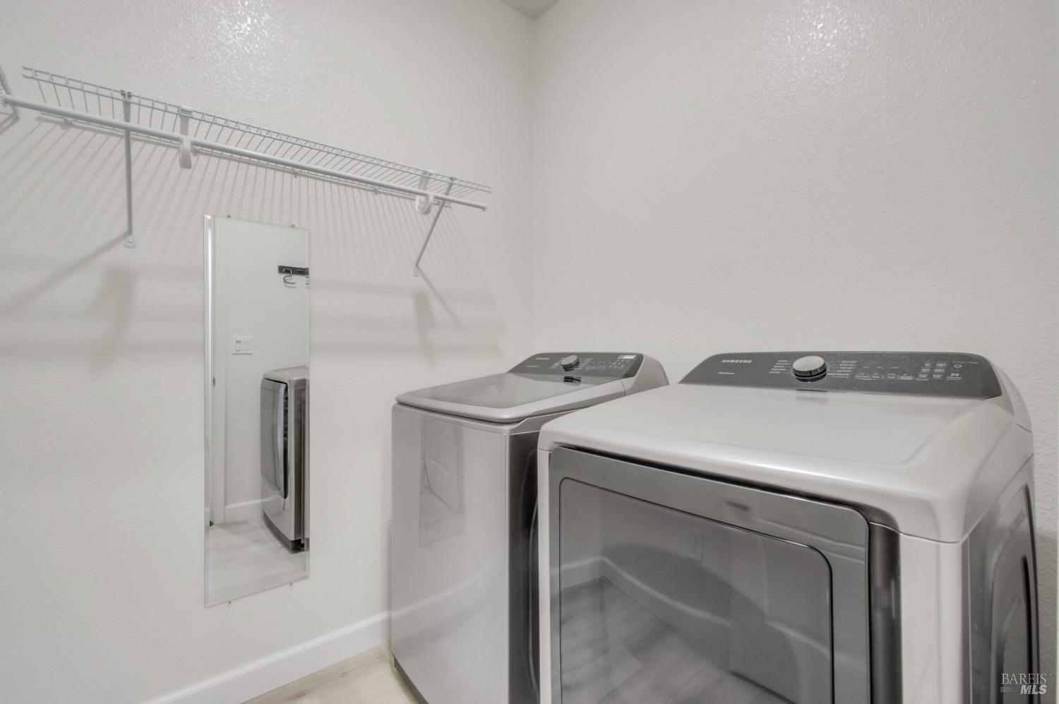 Detail Gallery Image 21 of 32 For 4623 Lincoln Lndg, Rio Vista,  CA 94571 - 3 Beds | 2 Baths