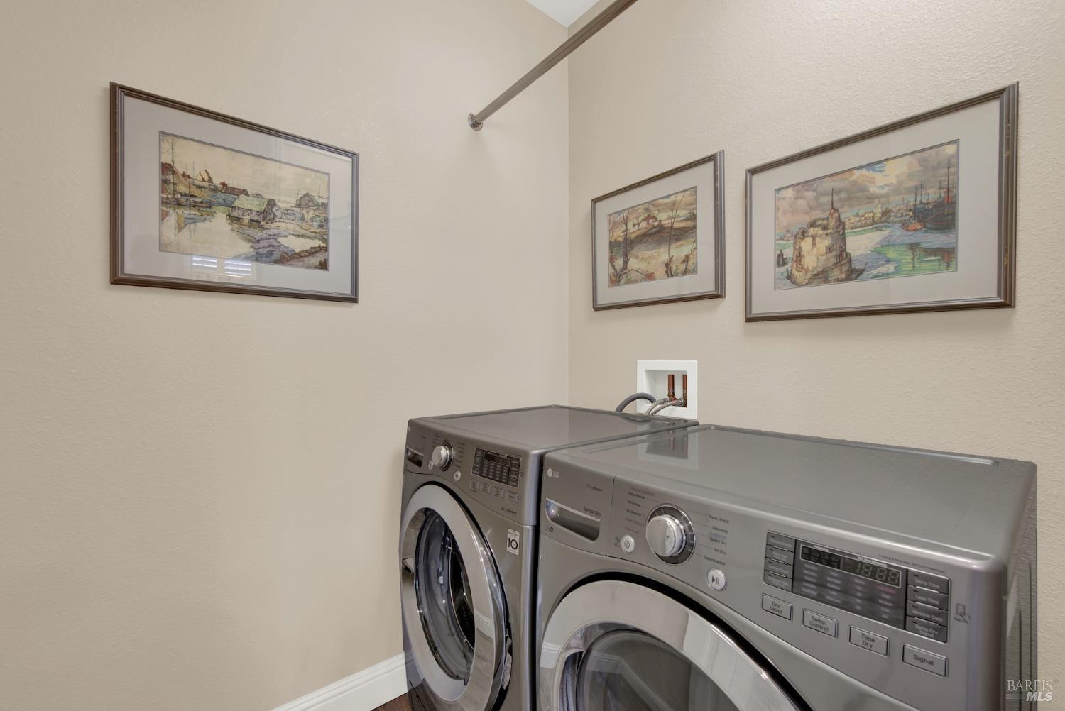Detail Gallery Image 41 of 54 For 355 Epic St, Vacaville,  CA 95688 - 3 Beds | 2 Baths