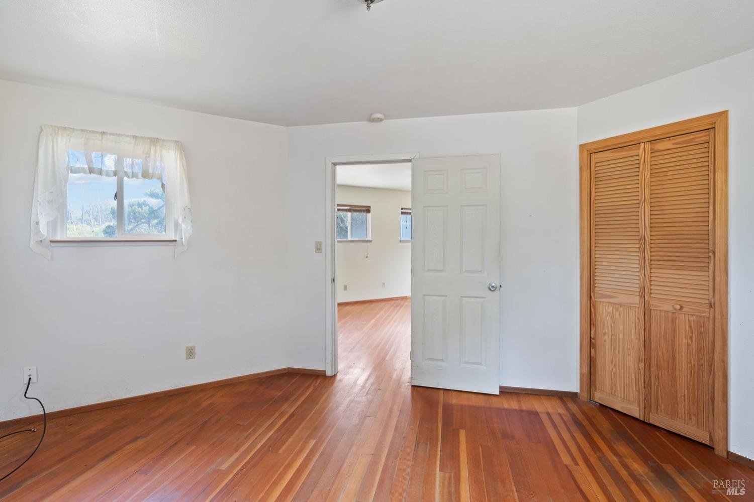 Detail Gallery Image 11 of 45 For 33060 Jefferson Way, Fort Bragg,  CA 95437 - 2 Beds | 2 Baths
