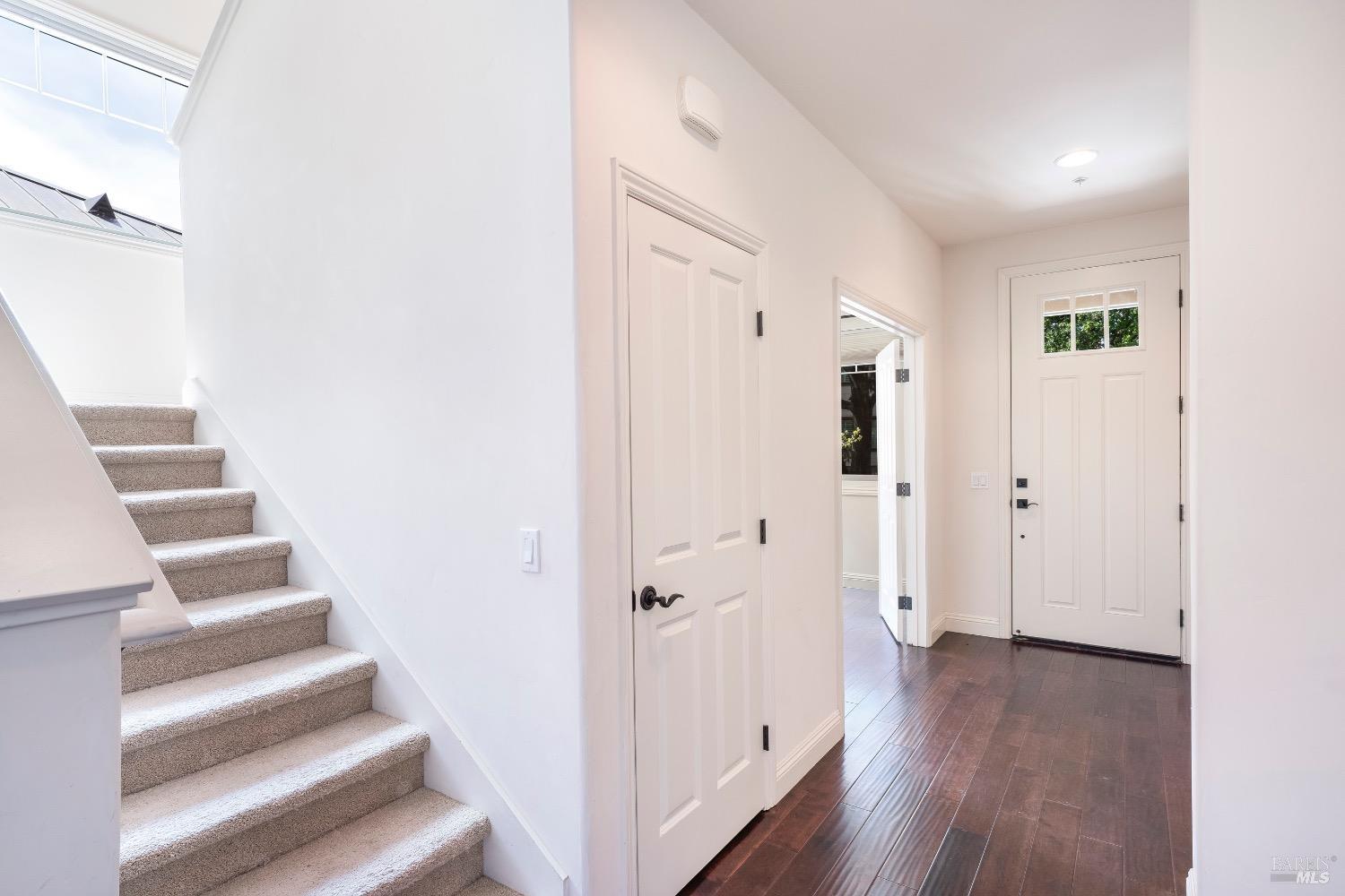 Detail Gallery Image 35 of 54 For 1365 Magnolia Ave, Saint Helena,  CA 94574 - 3 Beds | 2/1 Baths