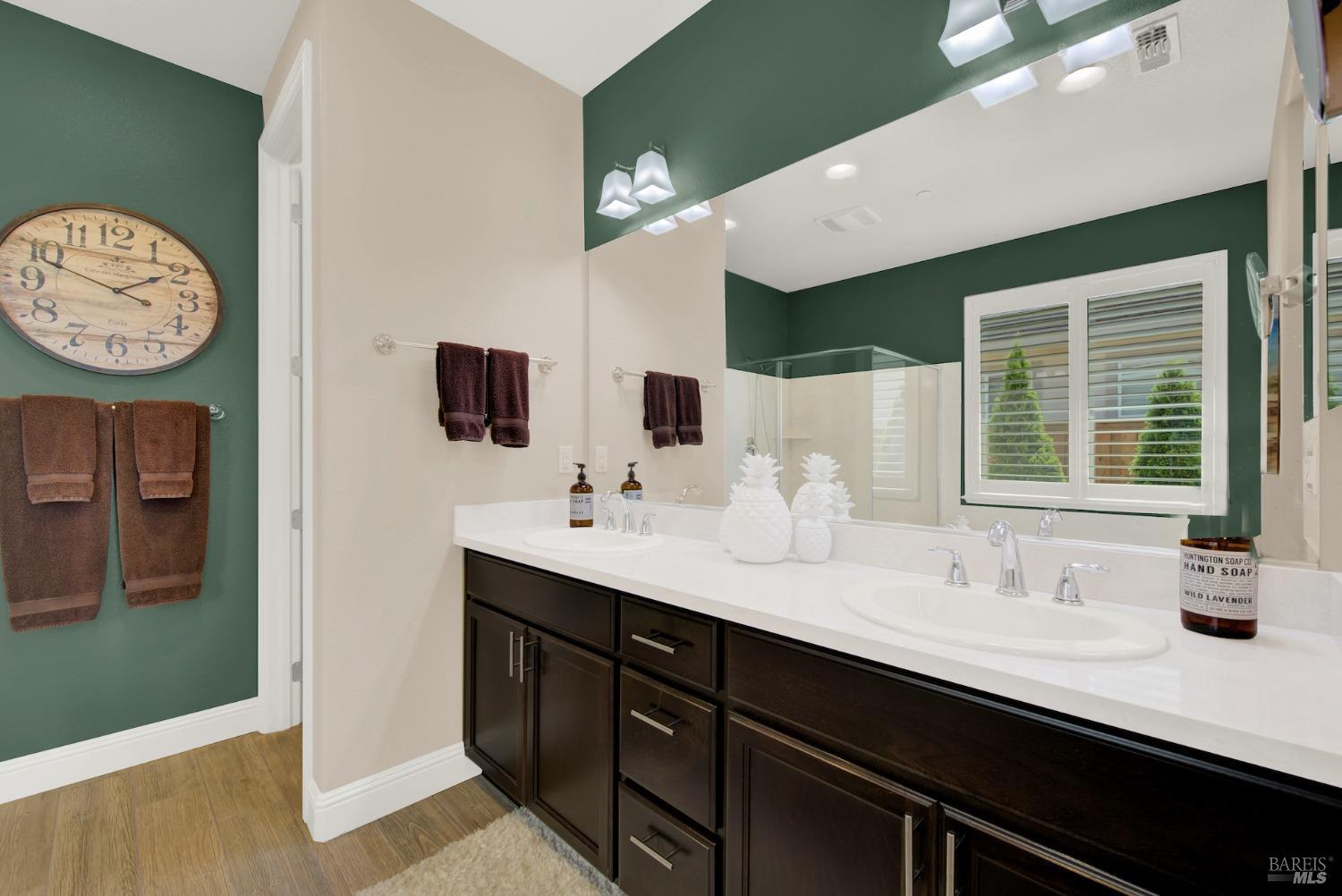 Detail Gallery Image 29 of 54 For 355 Epic St, Vacaville,  CA 95688 - 3 Beds | 2 Baths