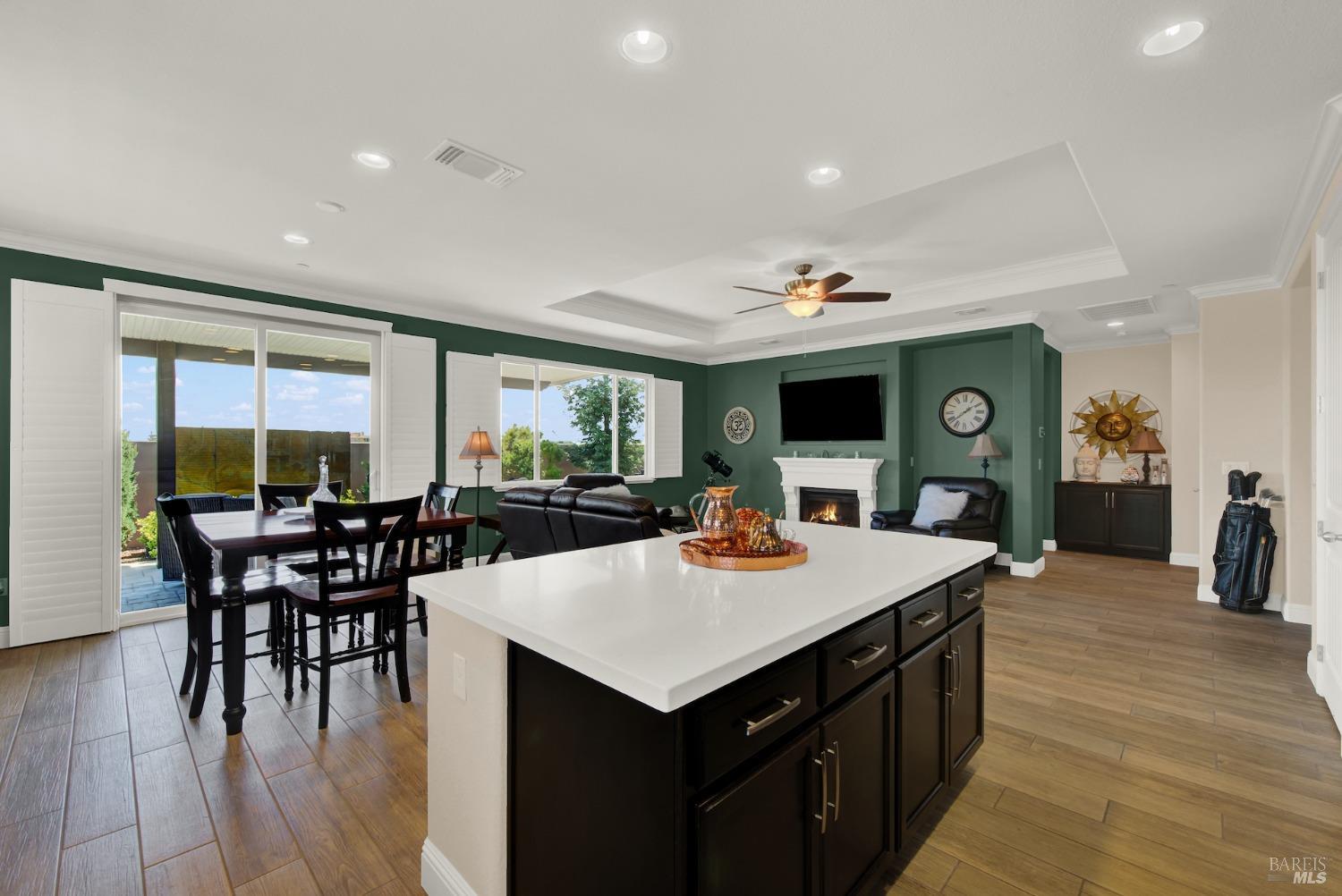 Detail Gallery Image 16 of 54 For 355 Epic St, Vacaville,  CA 95688 - 3 Beds | 2 Baths