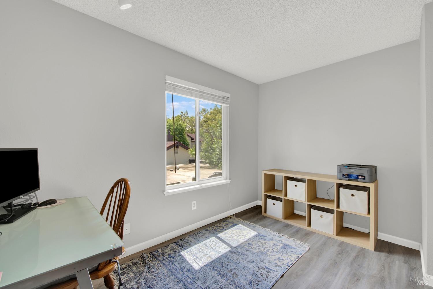 Detail Gallery Image 37 of 68 For 125 Fairoaks Dr, Vacaville,  CA 95688 - 2 Beds | 2/1 Baths