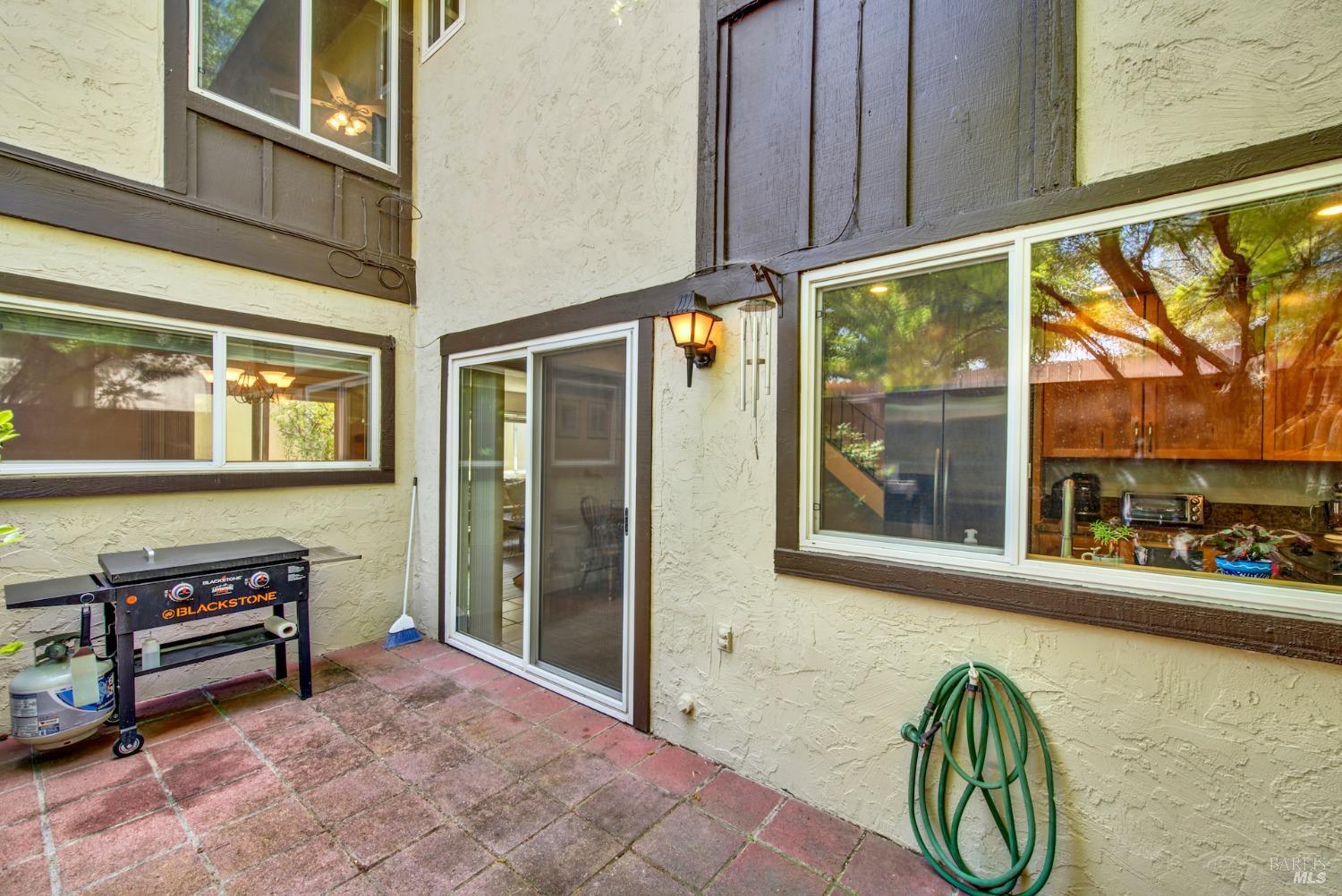 Detail Gallery Image 57 of 68 For 125 Fairoaks Dr, Vacaville,  CA 95688 - 2 Beds | 2/1 Baths