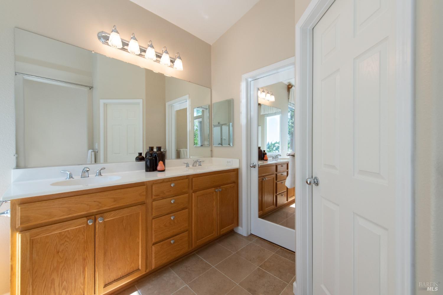 Detail Gallery Image 40 of 65 For 2917 Lakefront Ct, Fairfield,  CA 94533 - 3 Beds | 2 Baths