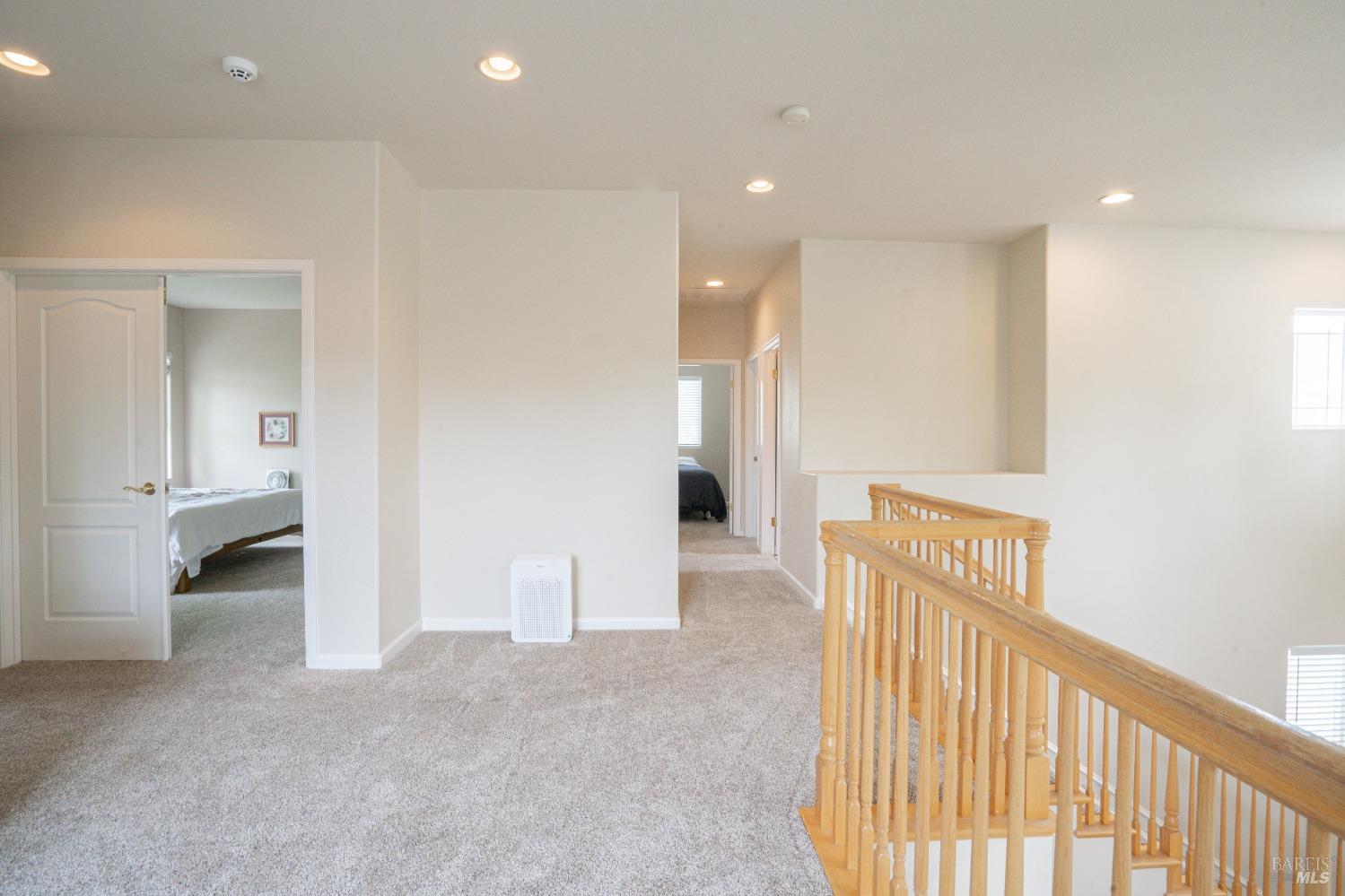 Detail Gallery Image 17 of 33 For 494 Briarwood Dr, Ukiah,  CA 95482 - 4 Beds | 2/1 Baths