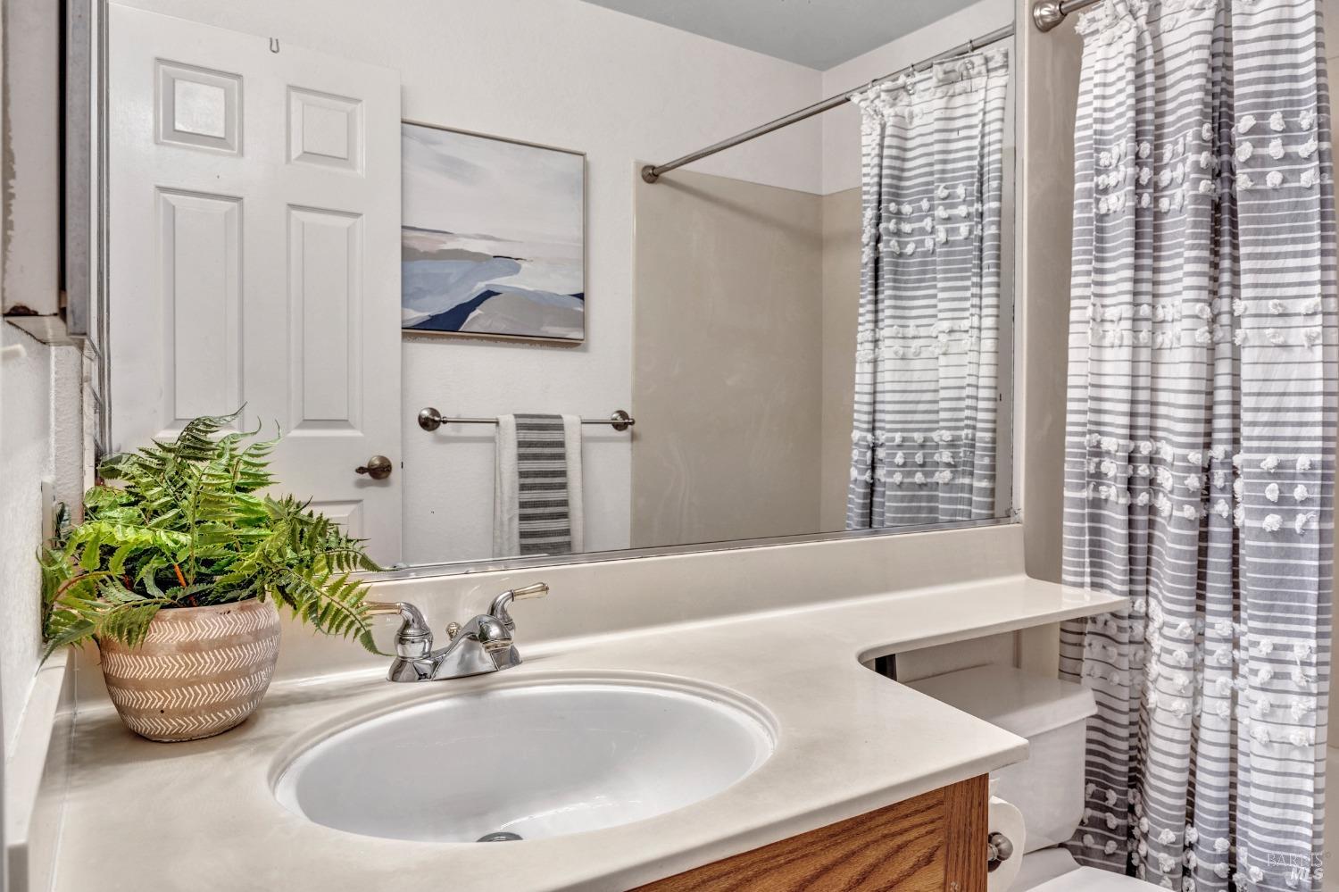 Detail Gallery Image 21 of 30 For 101 Ancheta Pl, Vallejo,  CA 94591 - 3 Beds | 2 Baths