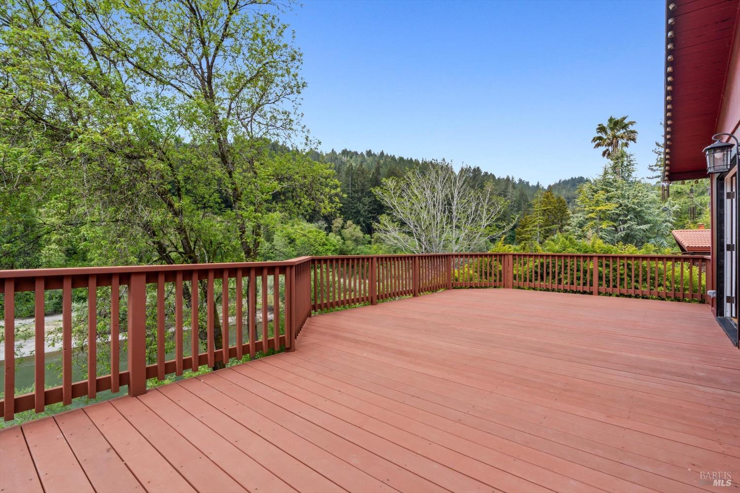 Detail Gallery Image 4 of 45 For 17786 Orchard Ave, Guerneville,  CA 95446 - 3 Beds | 2 Baths