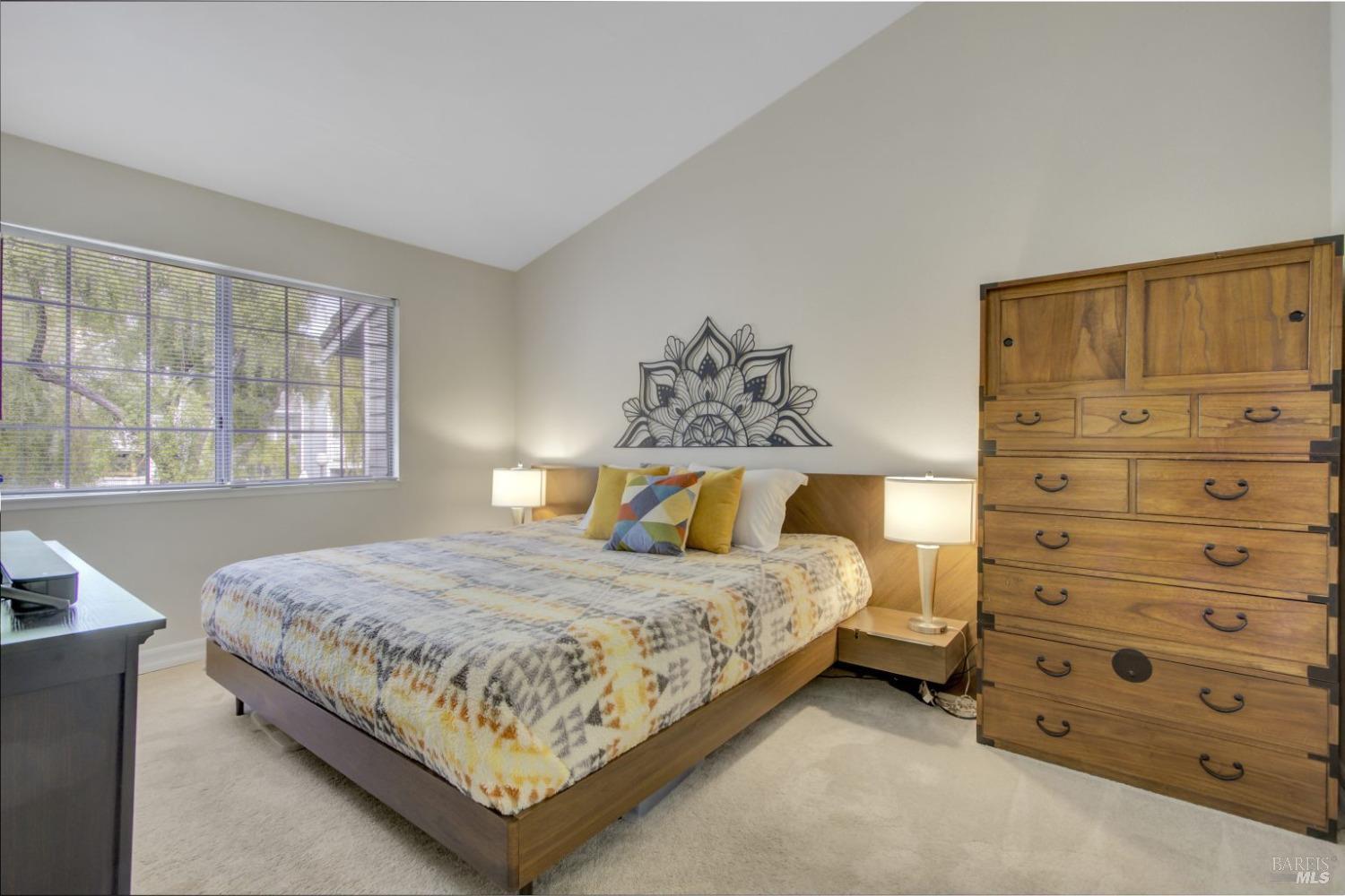 Detail Gallery Image 23 of 38 For 703 Waterford Pl, Pinole,  CA 94564 - 3 Beds | 2 Baths