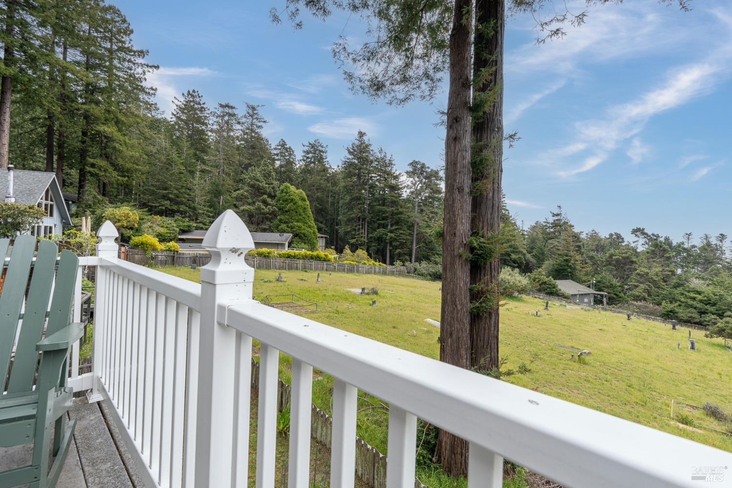 Detail Gallery Image 34 of 34 For 35540 Ocean View Ct, Anchor Bay,  CA 95445 - 3 Beds | 3/1 Baths