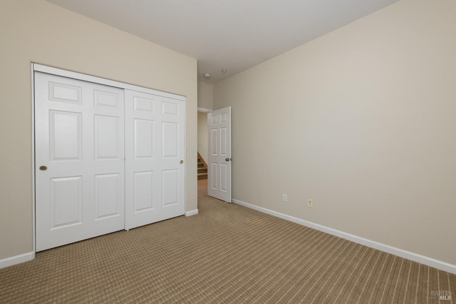 Detail Gallery Image 32 of 65 For 2917 Lakefront Ct, Fairfield,  CA 94533 - 3 Beds | 2 Baths