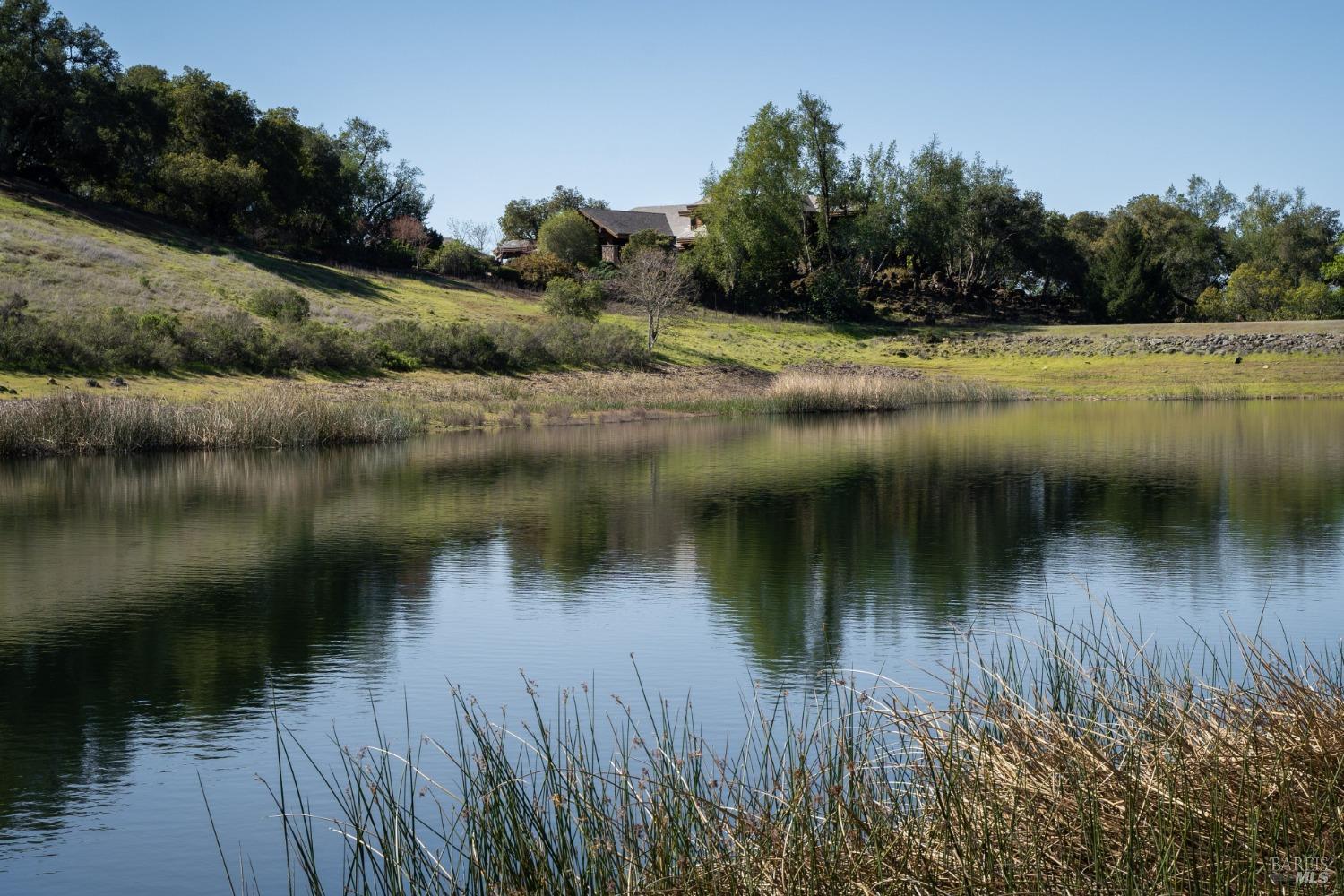 Detail Gallery Image 95 of 95 For 950 Shiloh Vis, Santa Rosa,  CA 95403 - 4 Beds | 6/2 Baths