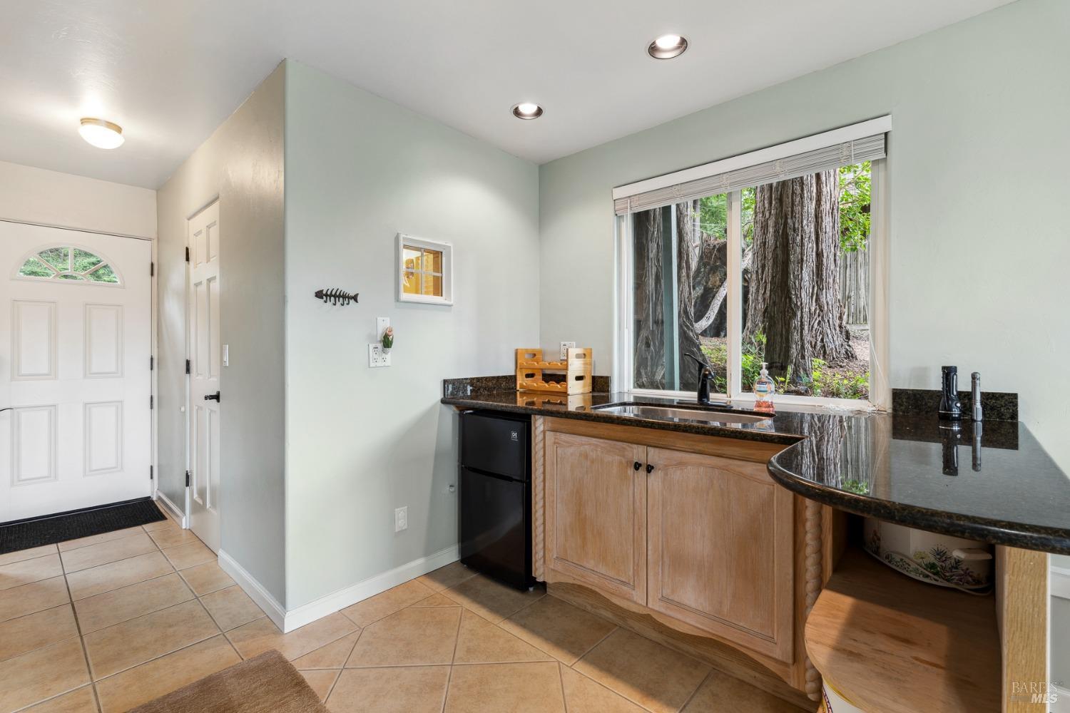 Detail Gallery Image 27 of 34 For 35540 Ocean View Ct, Anchor Bay,  CA 95445 - 3 Beds | 3/1 Baths