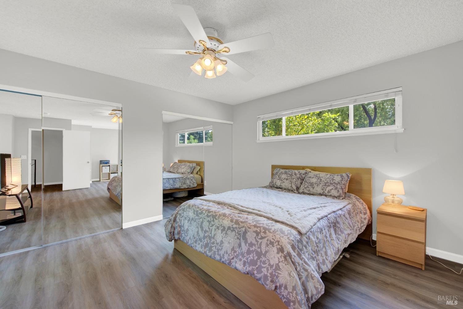 Detail Gallery Image 40 of 68 For 125 Fairoaks Dr, Vacaville,  CA 95688 - 2 Beds | 2/1 Baths