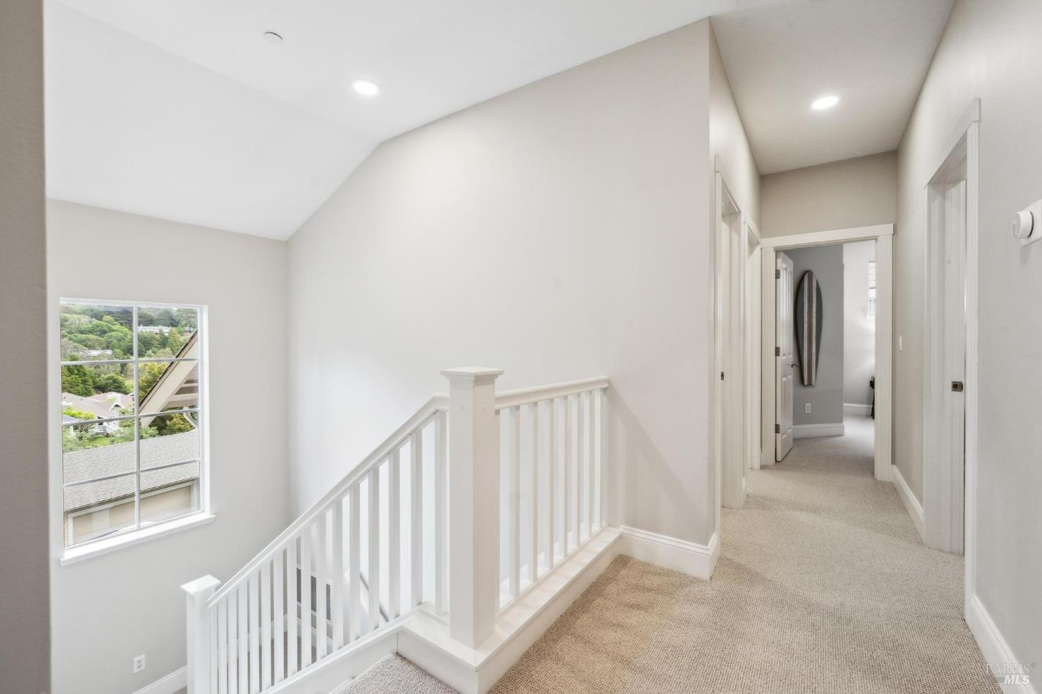 Detail Gallery Image 26 of 27 For 508 Blue Jay Way, Mill Valley,  CA 94941 - 4 Beds | 2/1 Baths
