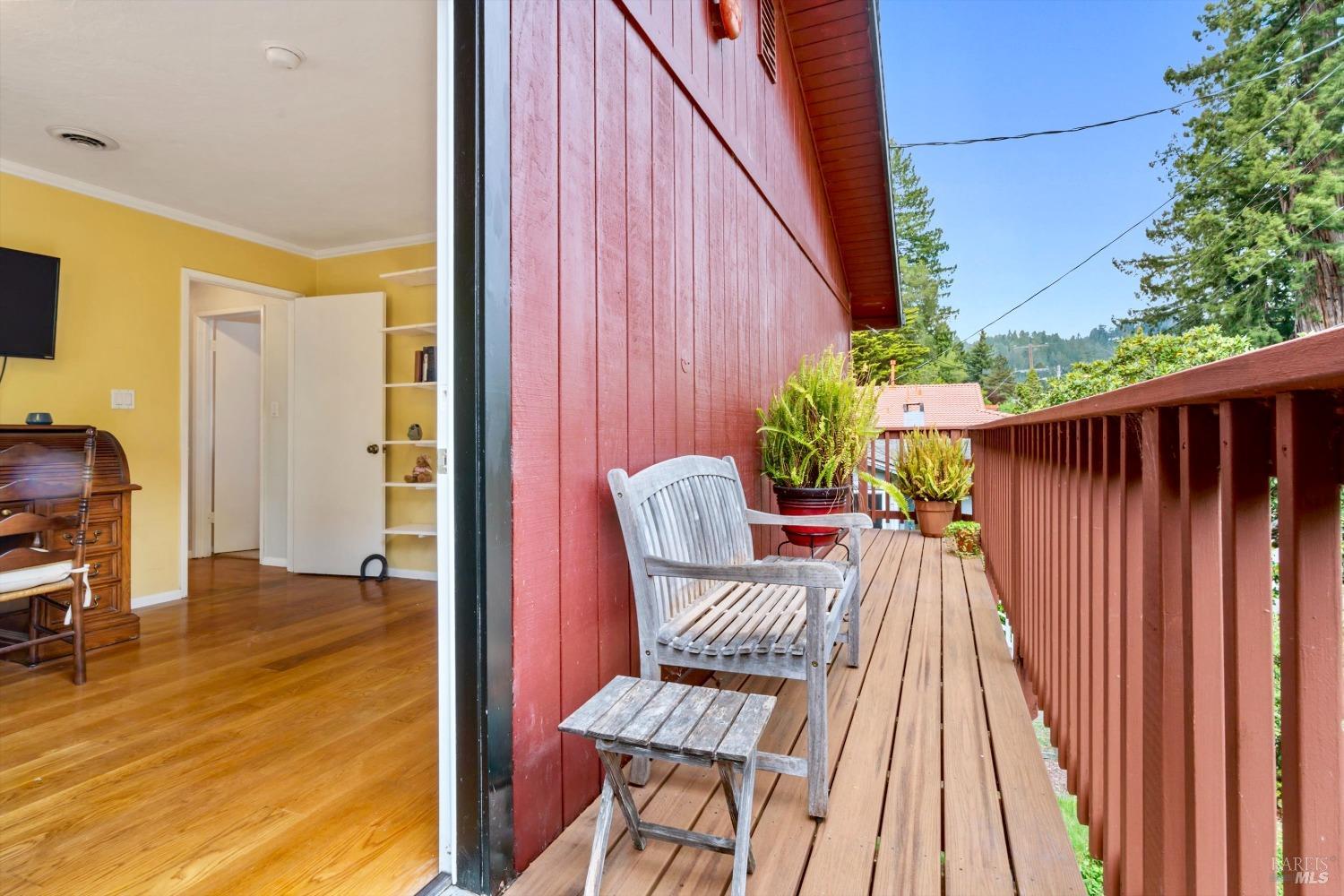 Detail Gallery Image 26 of 45 For 17786 Orchard Ave, Guerneville,  CA 95446 - 3 Beds | 2 Baths