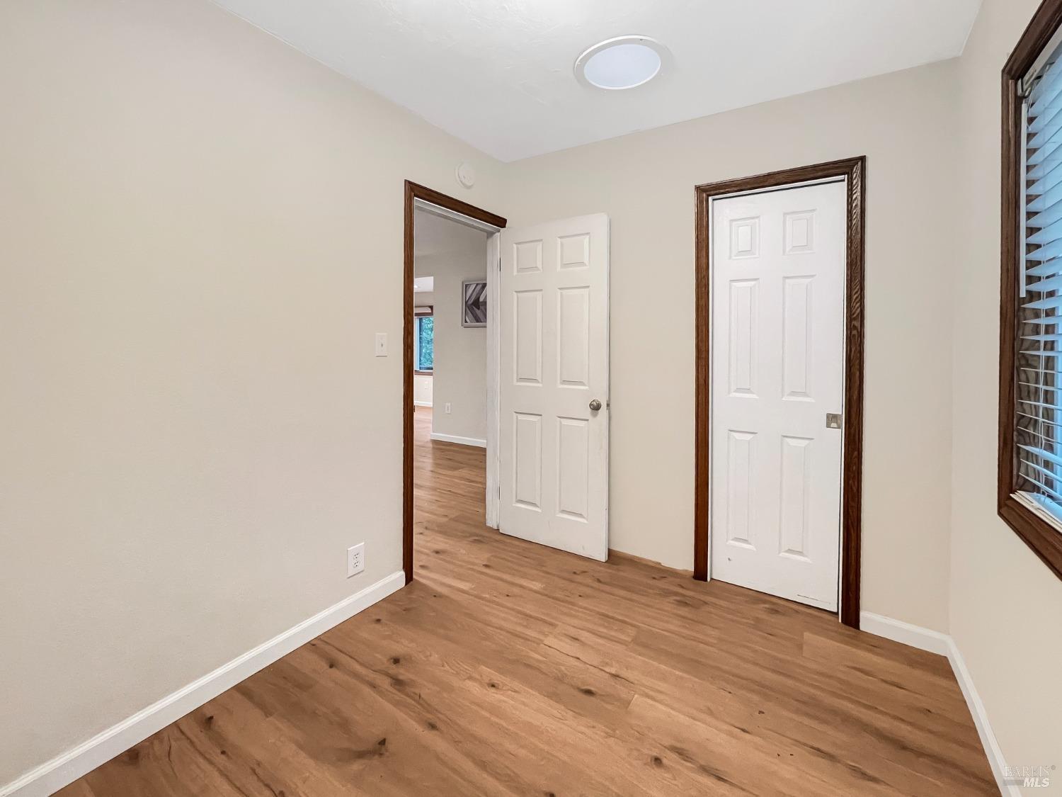 Detail Gallery Image 13 of 40 For 21608 Monte Vista Ter, Monte Rio,  CA 95462 - 1 Beds | 1 Baths