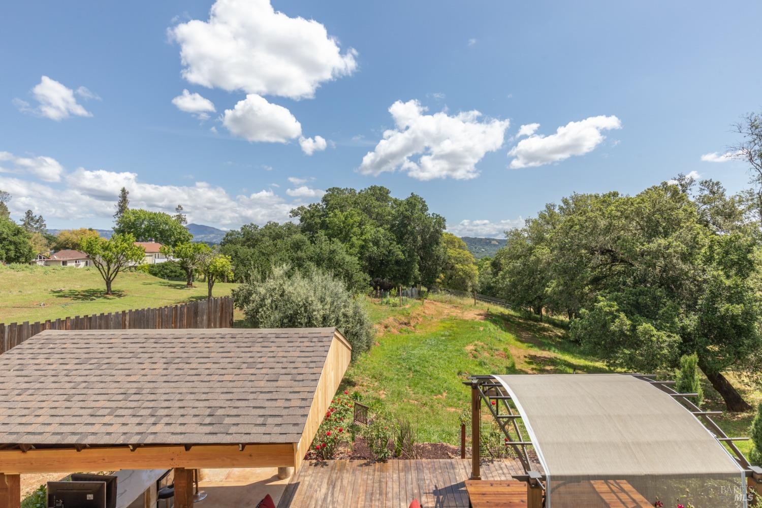 Detail Gallery Image 60 of 64 For 8351 W Dry Creek Rd, Healdsburg,  CA 95448 - 5 Beds | 6/1 Baths