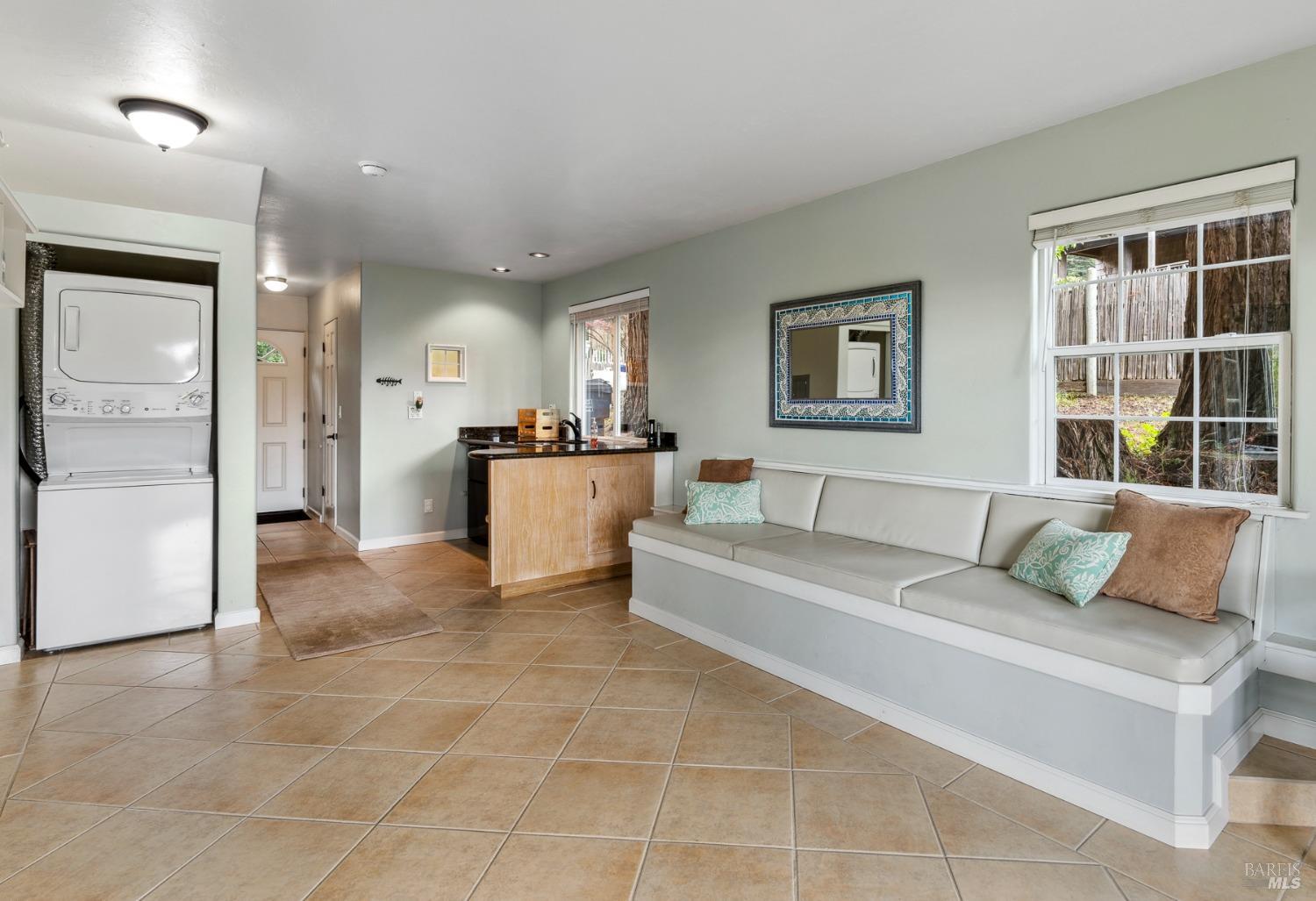 Detail Gallery Image 26 of 34 For 35540 Ocean View Ct, Anchor Bay,  CA 95445 - 3 Beds | 3/1 Baths