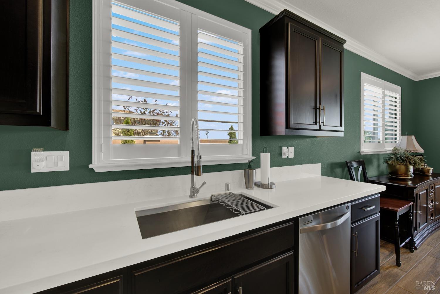 Detail Gallery Image 19 of 54 For 355 Epic St, Vacaville,  CA 95688 - 3 Beds | 2 Baths
