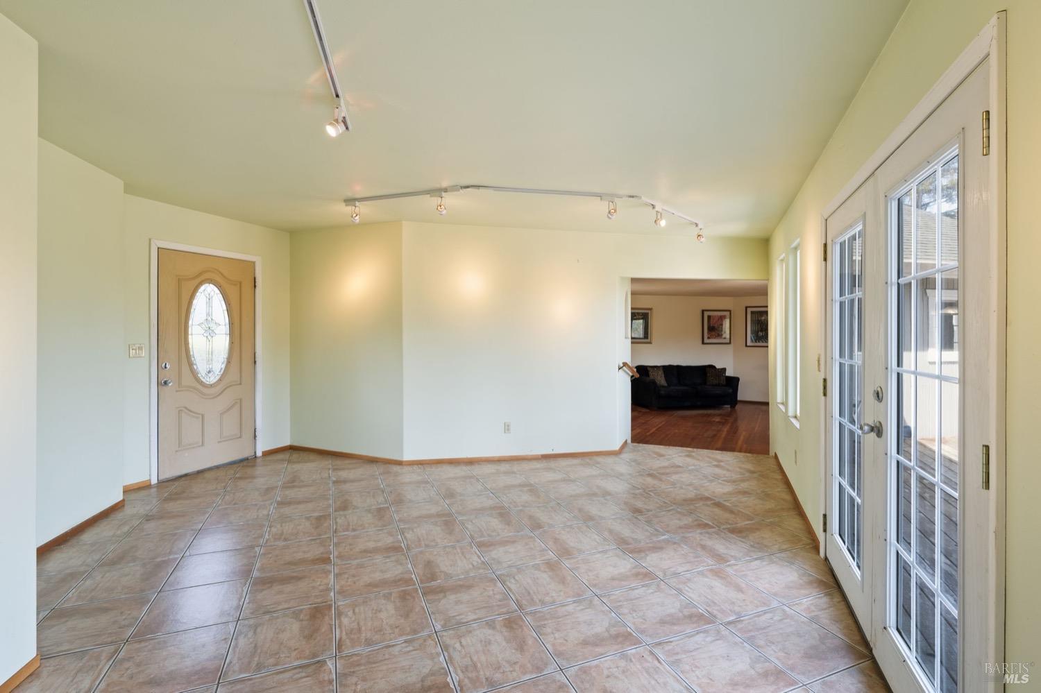 Detail Gallery Image 13 of 45 For 33060 Jefferson Way, Fort Bragg,  CA 95437 - 2 Beds | 2 Baths