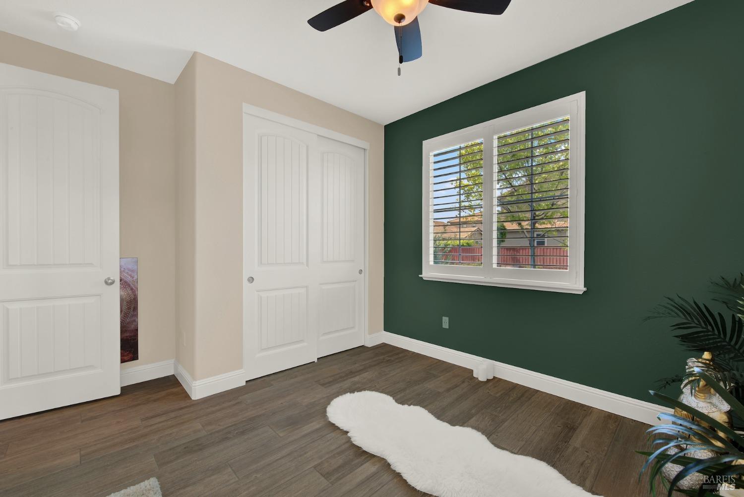 Detail Gallery Image 34 of 54 For 355 Epic St, Vacaville,  CA 95688 - 3 Beds | 2 Baths