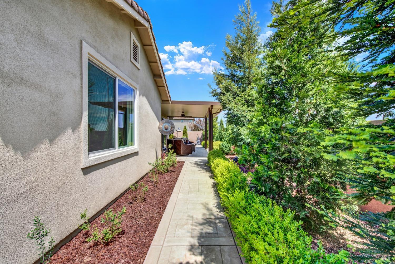 Detail Gallery Image 51 of 54 For 355 Epic St, Vacaville,  CA 95688 - 3 Beds | 2 Baths