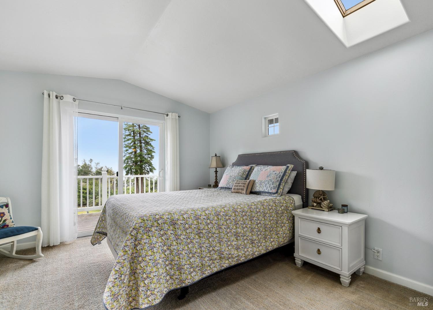 Detail Gallery Image 20 of 34 For 35540 Ocean View Ct, Anchor Bay,  CA 95445 - 3 Beds | 3/1 Baths