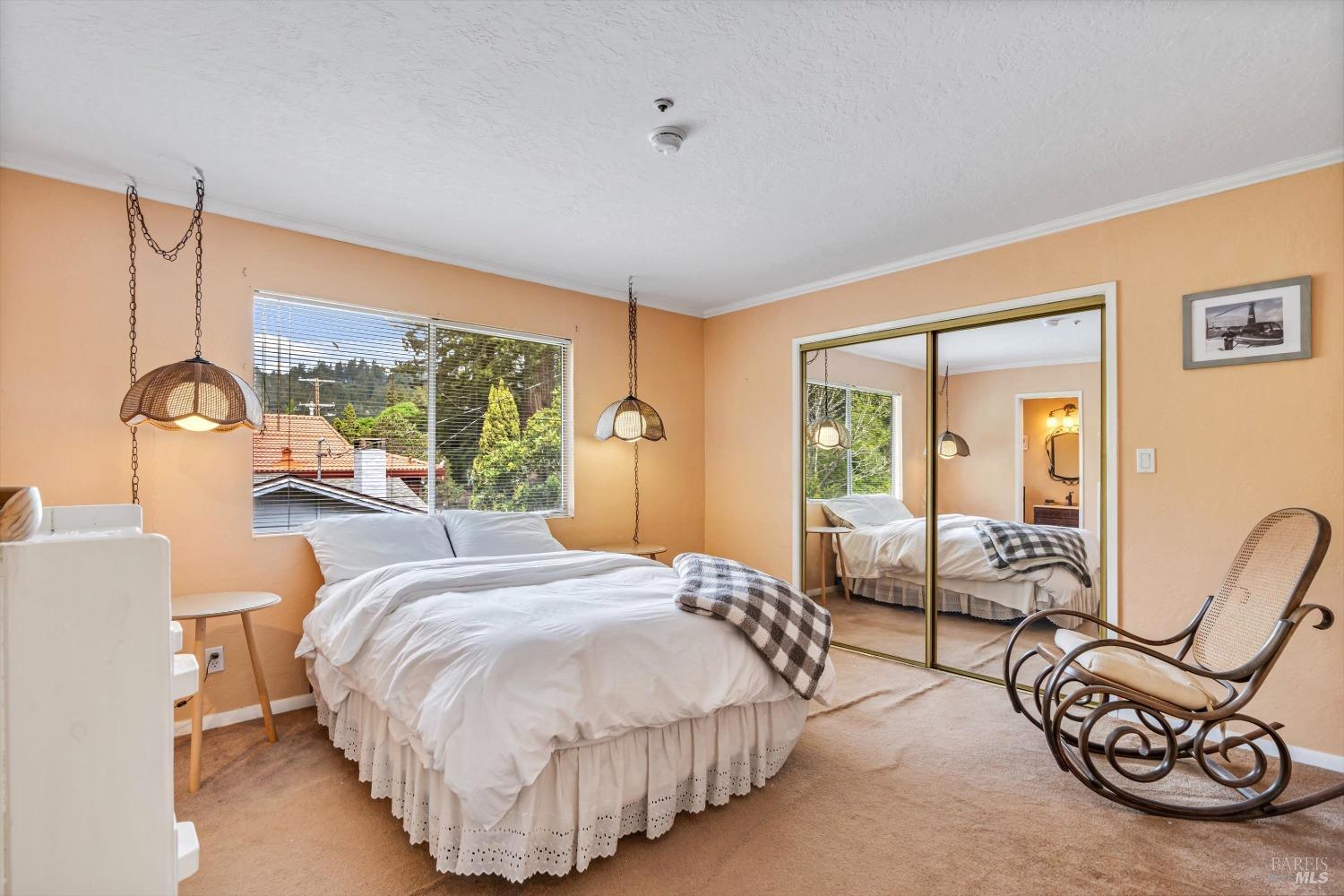 Detail Gallery Image 22 of 45 For 17786 Orchard Ave, Guerneville,  CA 95446 - 3 Beds | 2 Baths