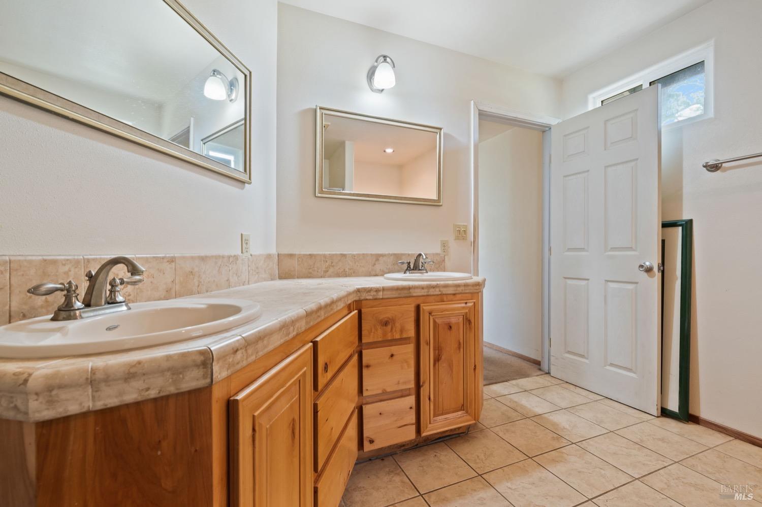 Detail Gallery Image 12 of 45 For 33060 Jefferson Way, Fort Bragg,  CA 95437 - 2 Beds | 2 Baths