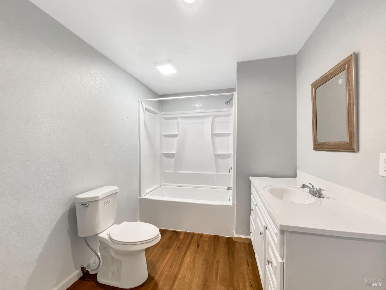 Detail Gallery Image 24 of 40 For 21608 Monte Vista Ter, Monte Rio,  CA 95462 - 1 Beds | 1 Baths
