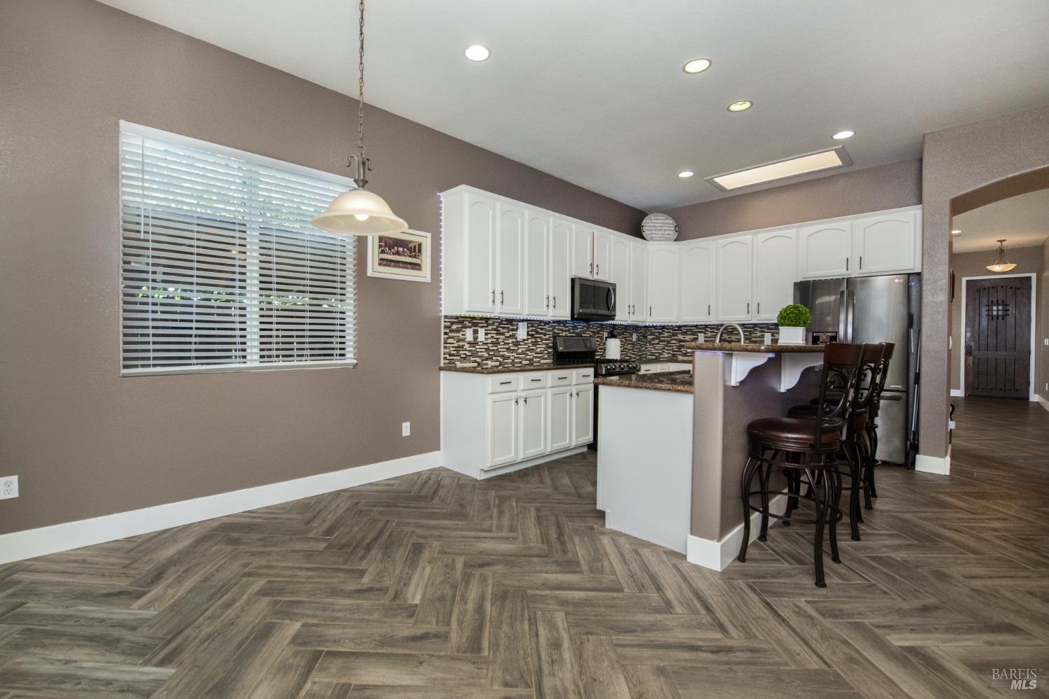 Detail Gallery Image 29 of 62 For 1641 Hickam Cir, Suisun City,  CA 94585 - 4 Beds | 2 Baths