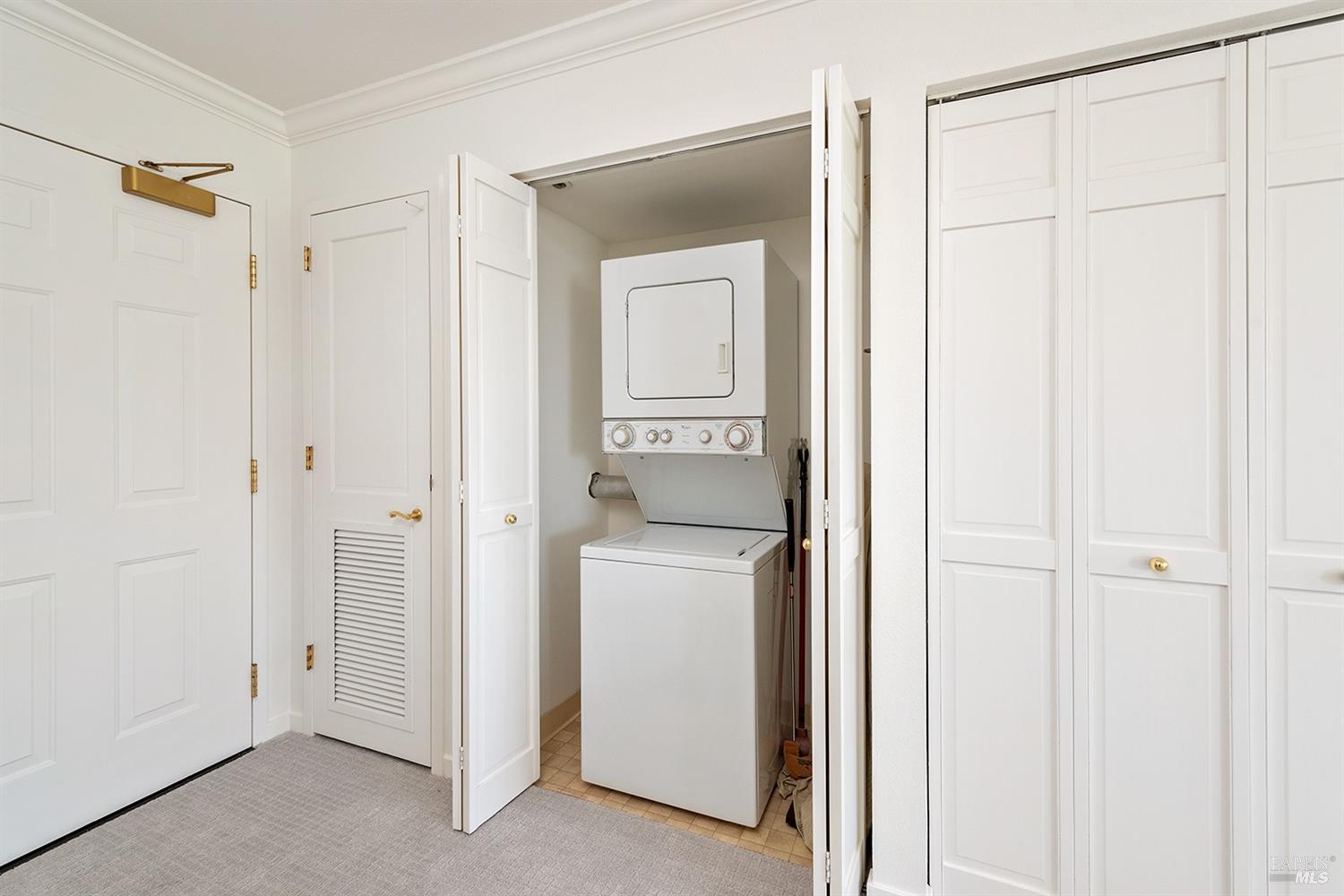 Detail Gallery Image 27 of 41 For 100 Thorndale Dr #340,  San Rafael,  CA 94903 - 2 Beds | 2 Baths