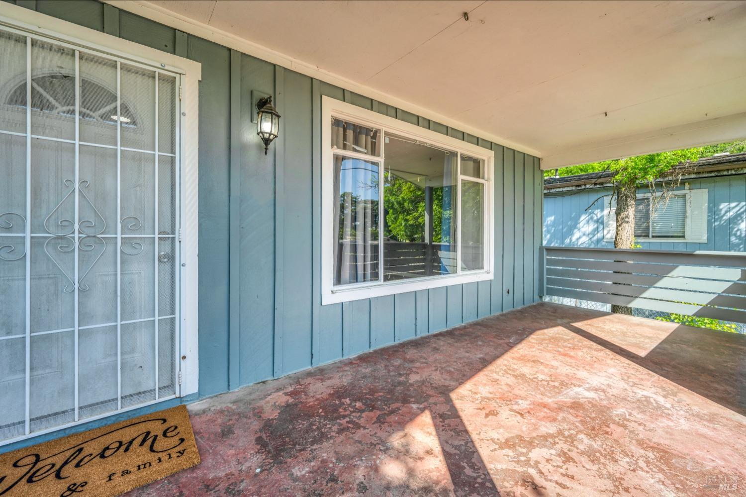 Detail Gallery Image 21 of 30 For 14612 Pearl Ave, Clearlake,  CA 95422 - 2 Beds | 1 Baths
