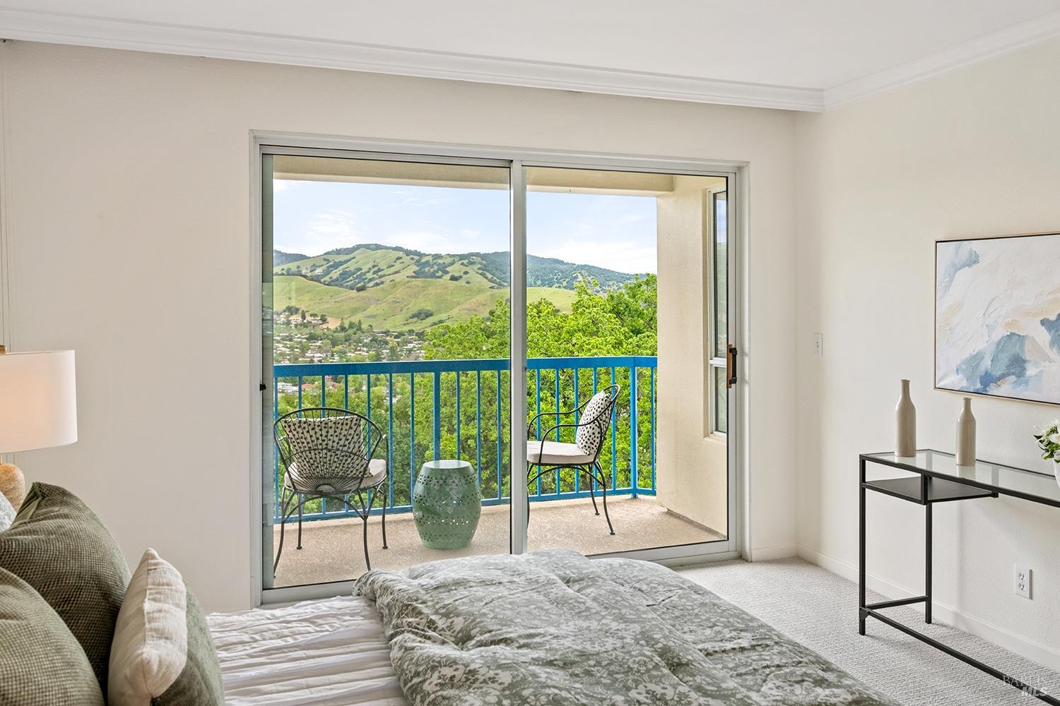 Detail Gallery Image 15 of 41 For 100 Thorndale Dr #340,  San Rafael,  CA 94903 - 2 Beds | 2 Baths
