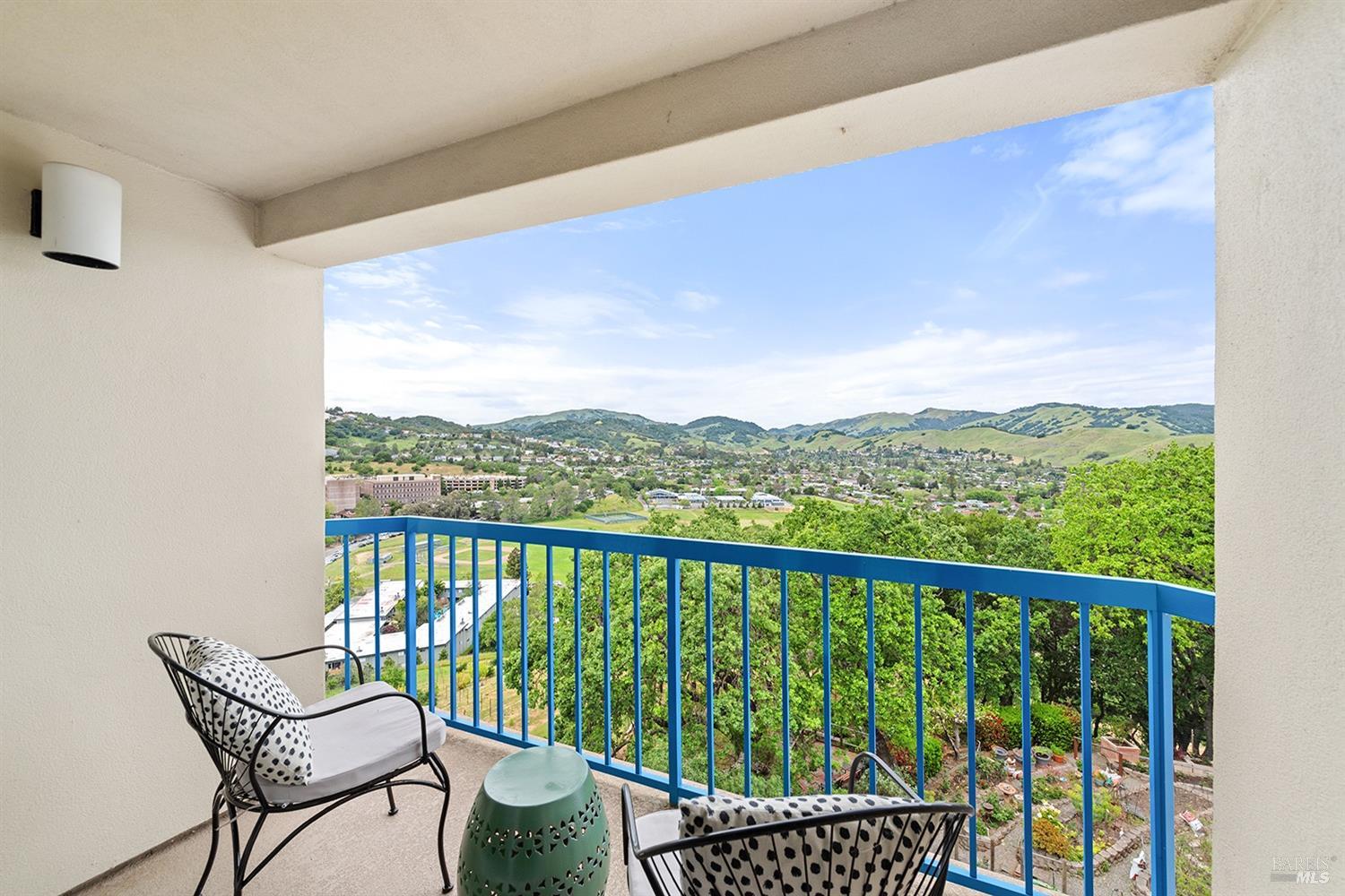 Detail Gallery Image 16 of 41 For 100 Thorndale Dr #340,  San Rafael,  CA 94903 - 2 Beds | 2 Baths
