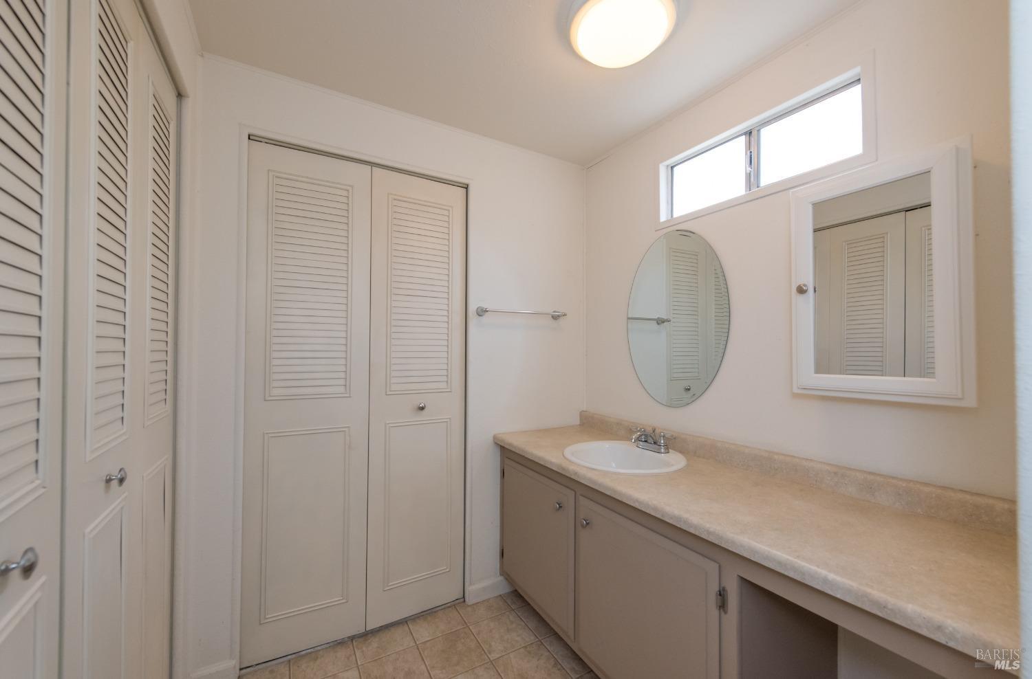 Detail Gallery Image 20 of 26 For 213 Redwing Dr, Santa Rosa,  CA 95409 - 2 Beds | 2 Baths