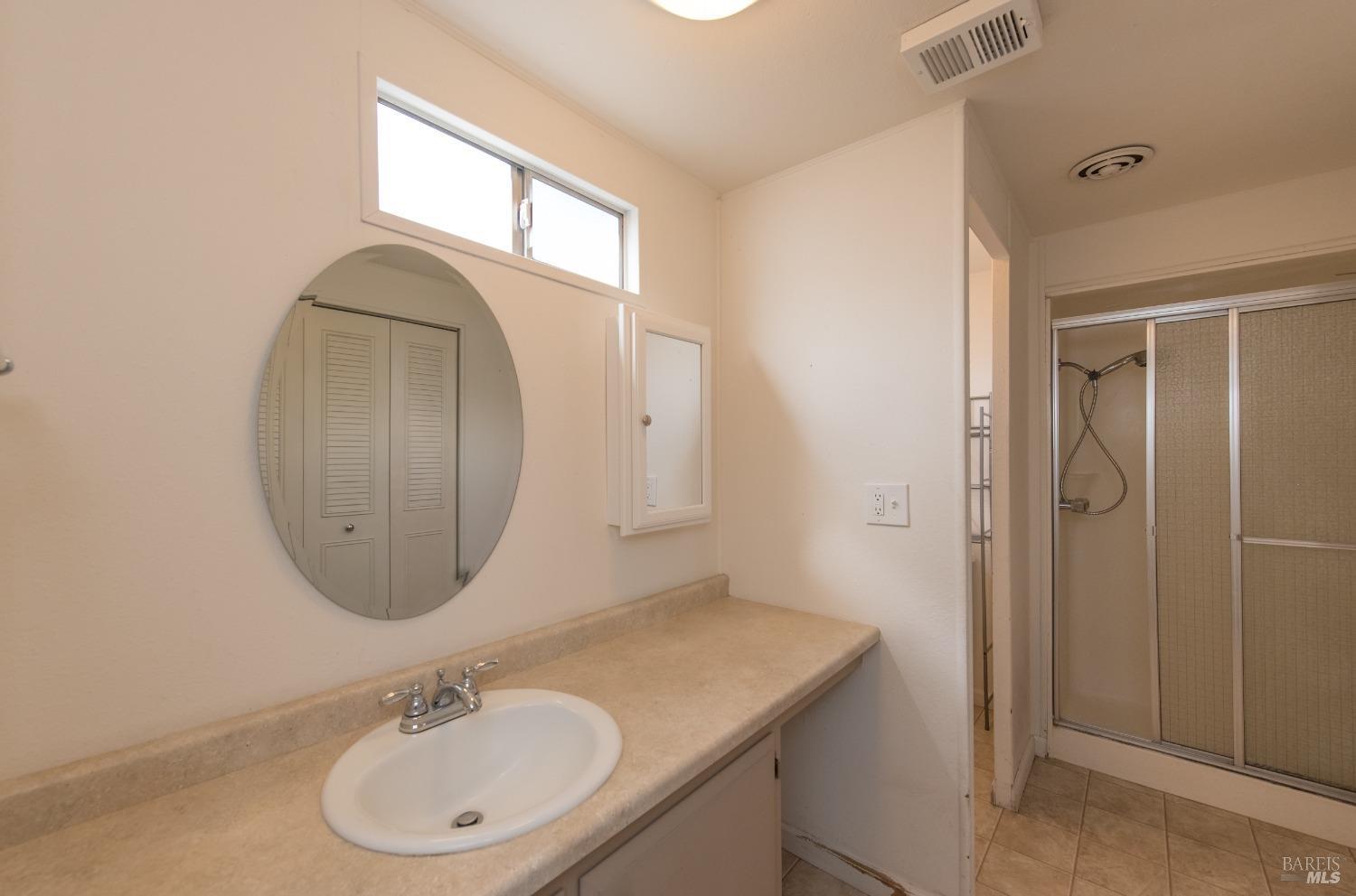 Detail Gallery Image 24 of 26 For 213 Redwing Dr, Santa Rosa,  CA 95409 - 2 Beds | 2 Baths